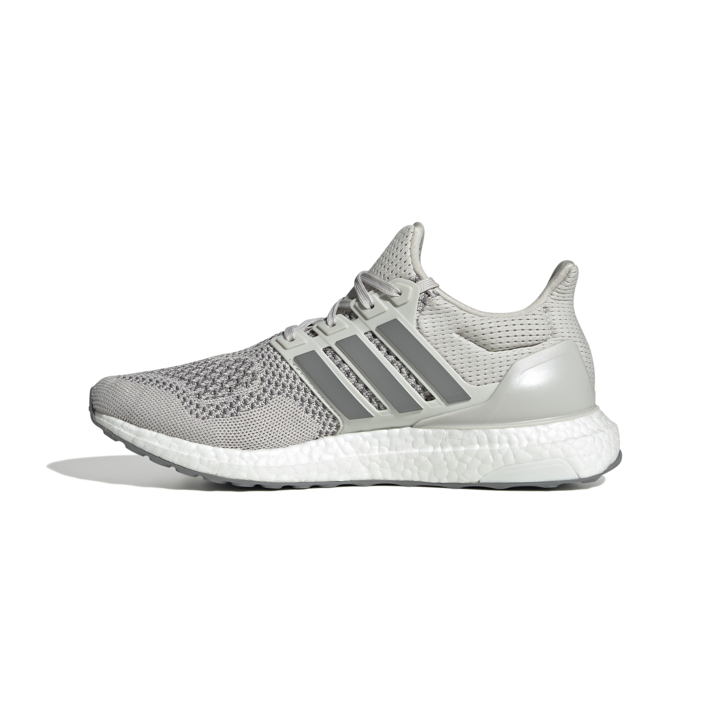 adidas Sportswear Sneaker »ULTRABOOST 1.0 LAUFSCHUH«
