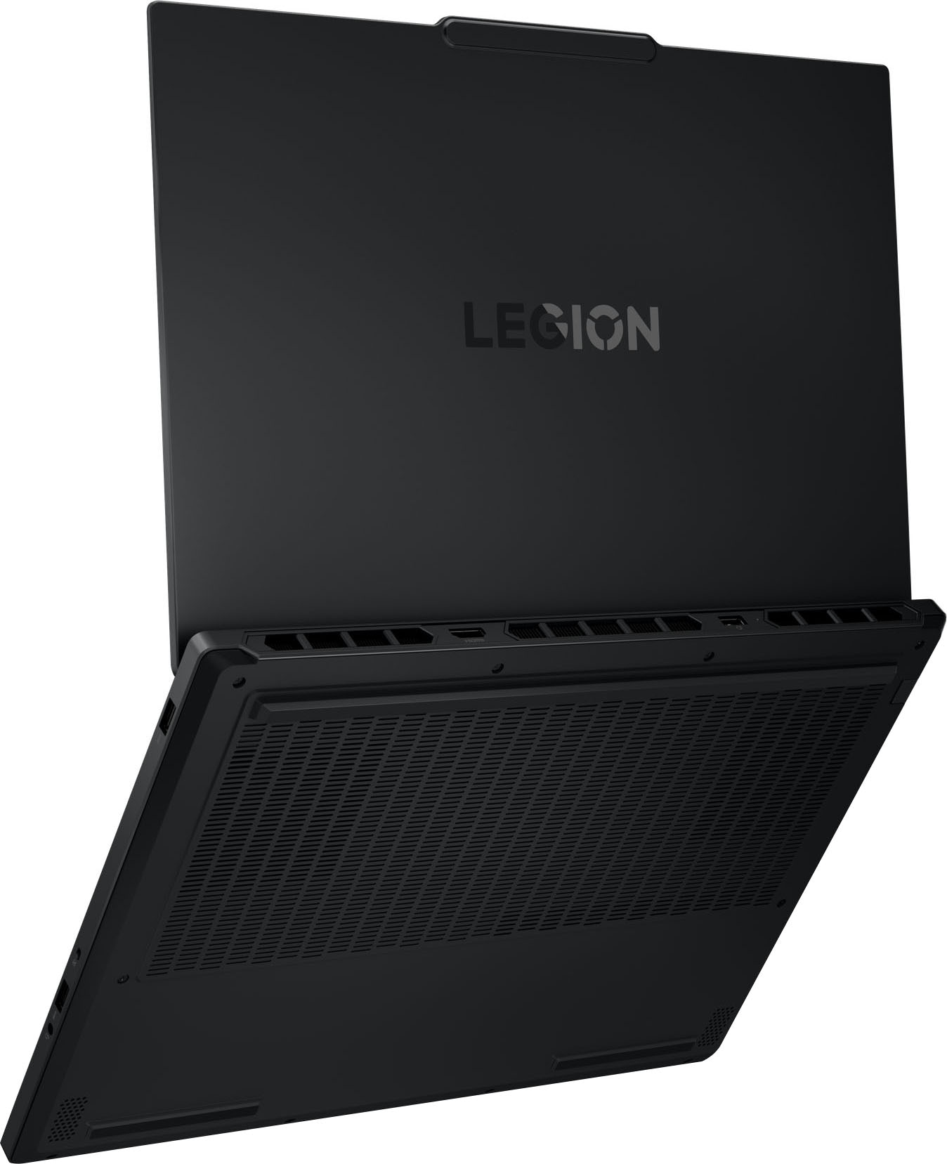 Lenovo Gaming-Notebook »Legion 5 15AKP10« 38,35 cm / 15,1 ″ AMD Ryzen™ AI 7 GeForceRTX5060 1.000 GB SSD