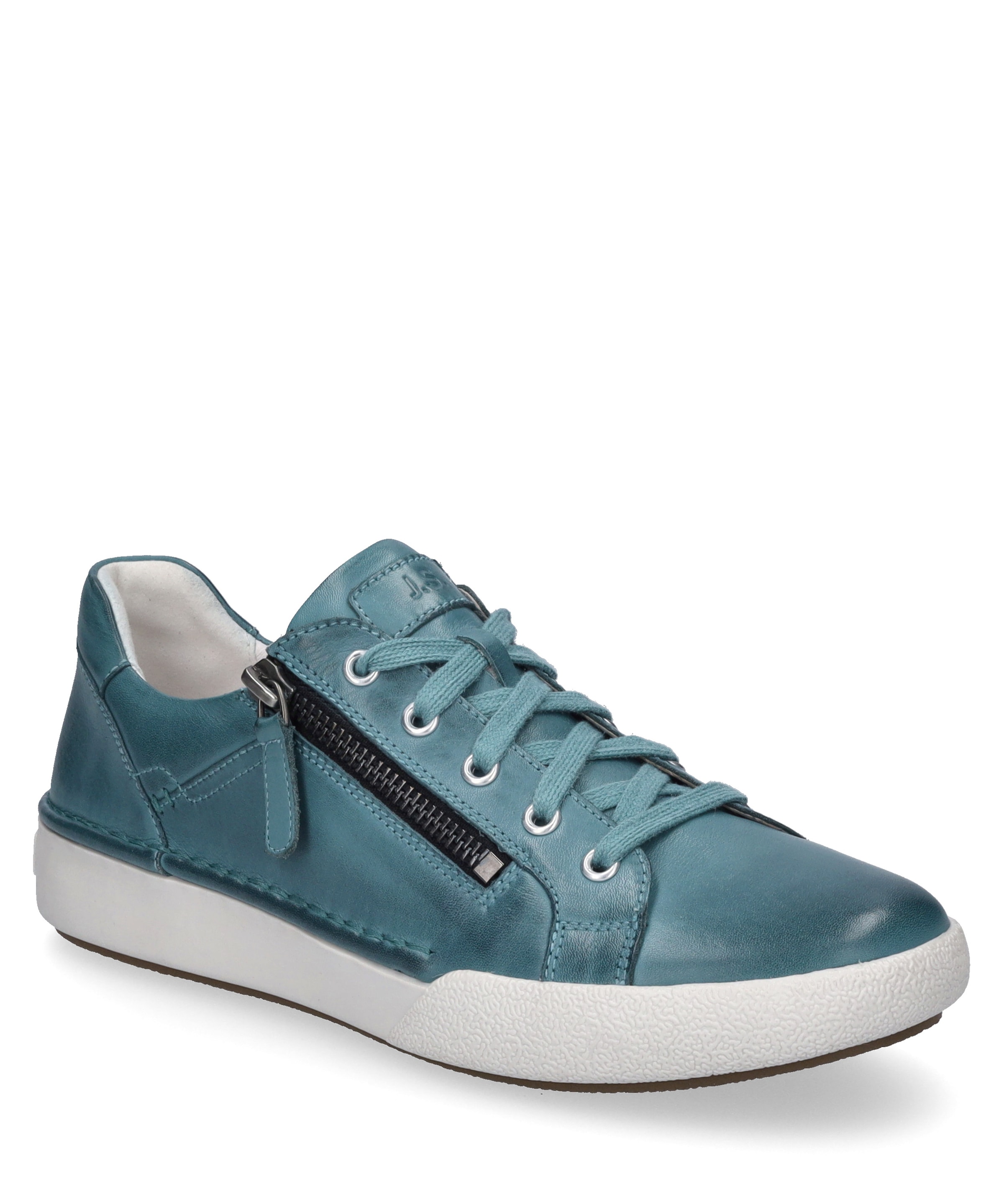 Josef Seibel Sneaker »Claire 03, azur«