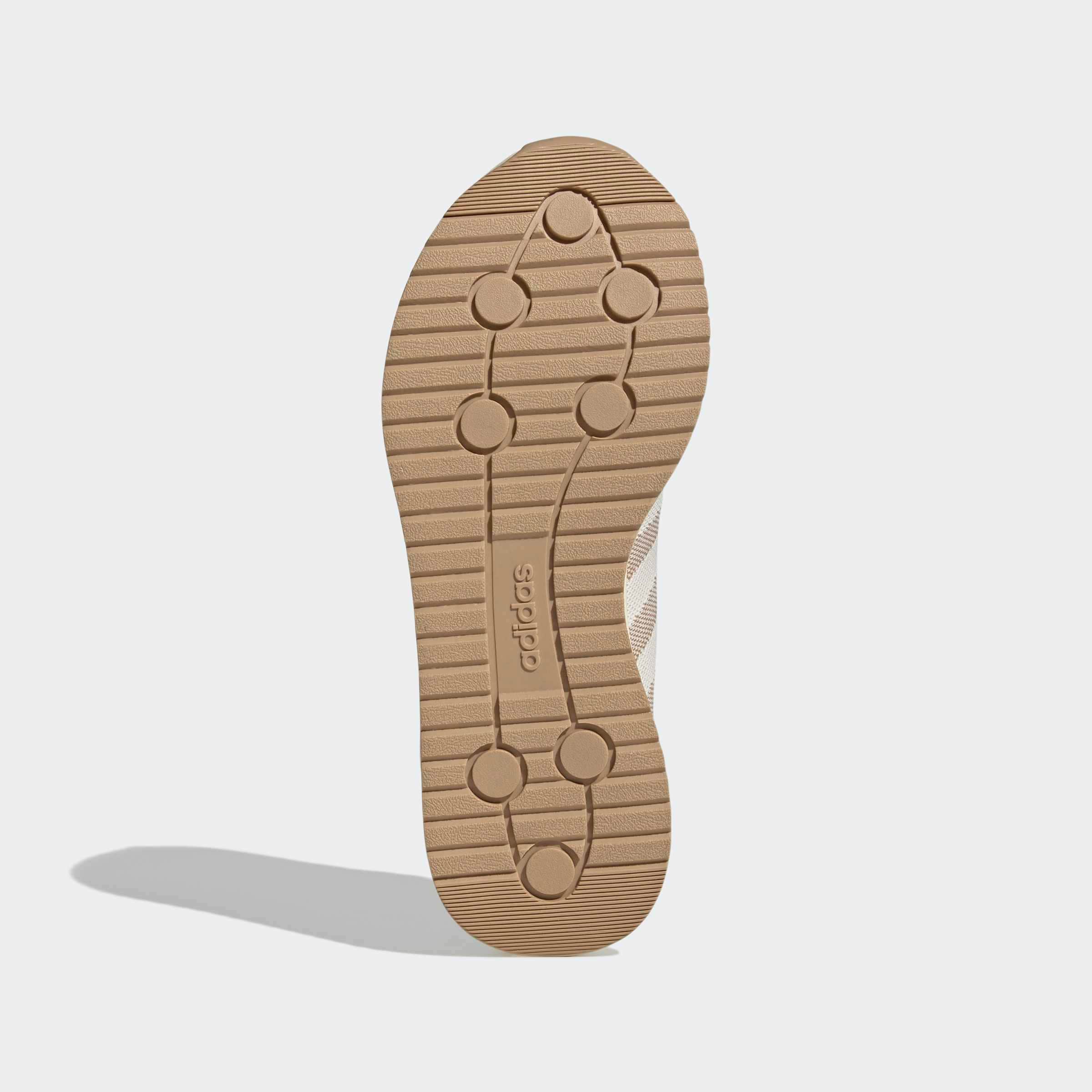 adidas Sportswear Sneaker »RUN 70S 2.0«  inspiriert vom Design des SL72