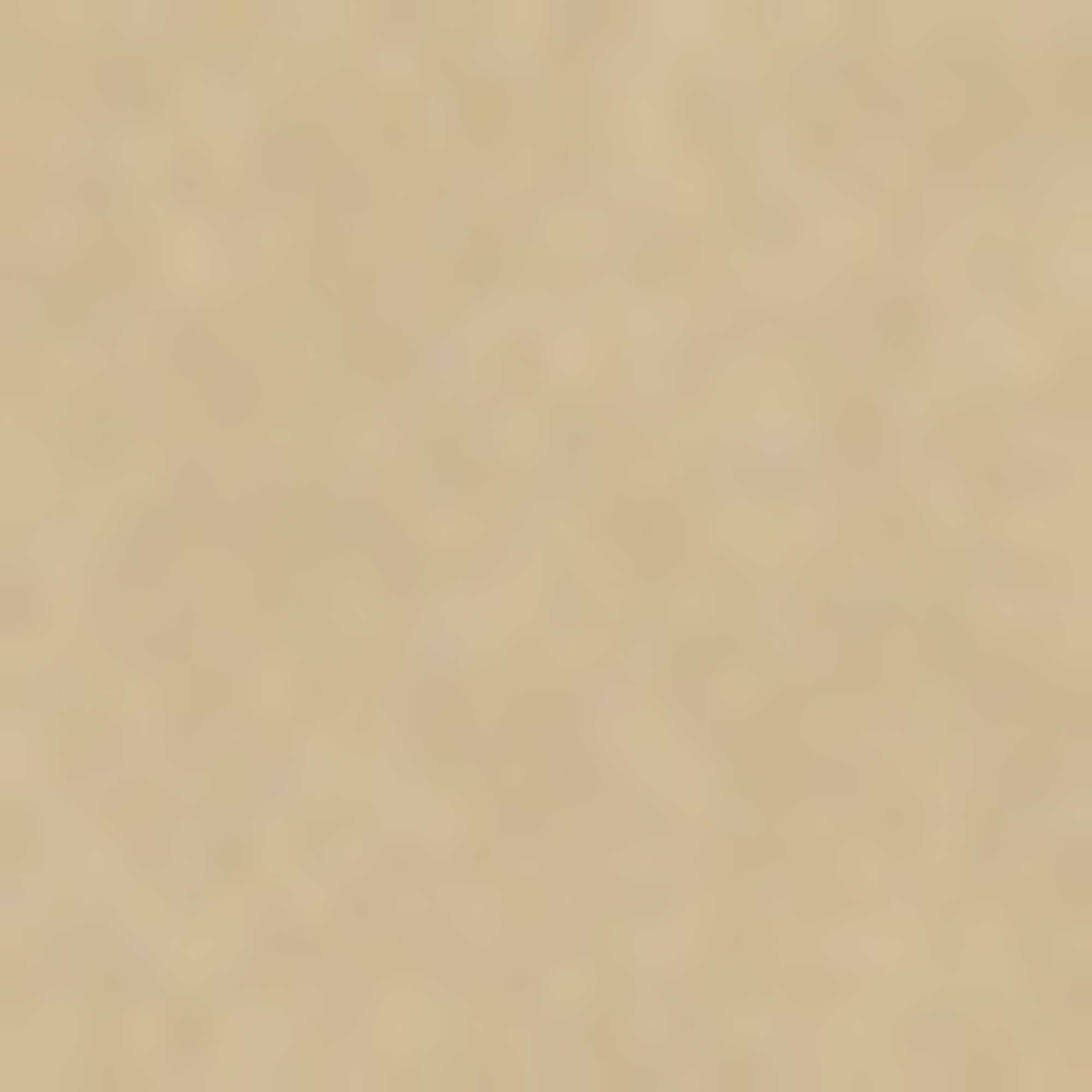 HUGO Blue Hemdjacke »Flimane« mit Kontrastkragen, oversize