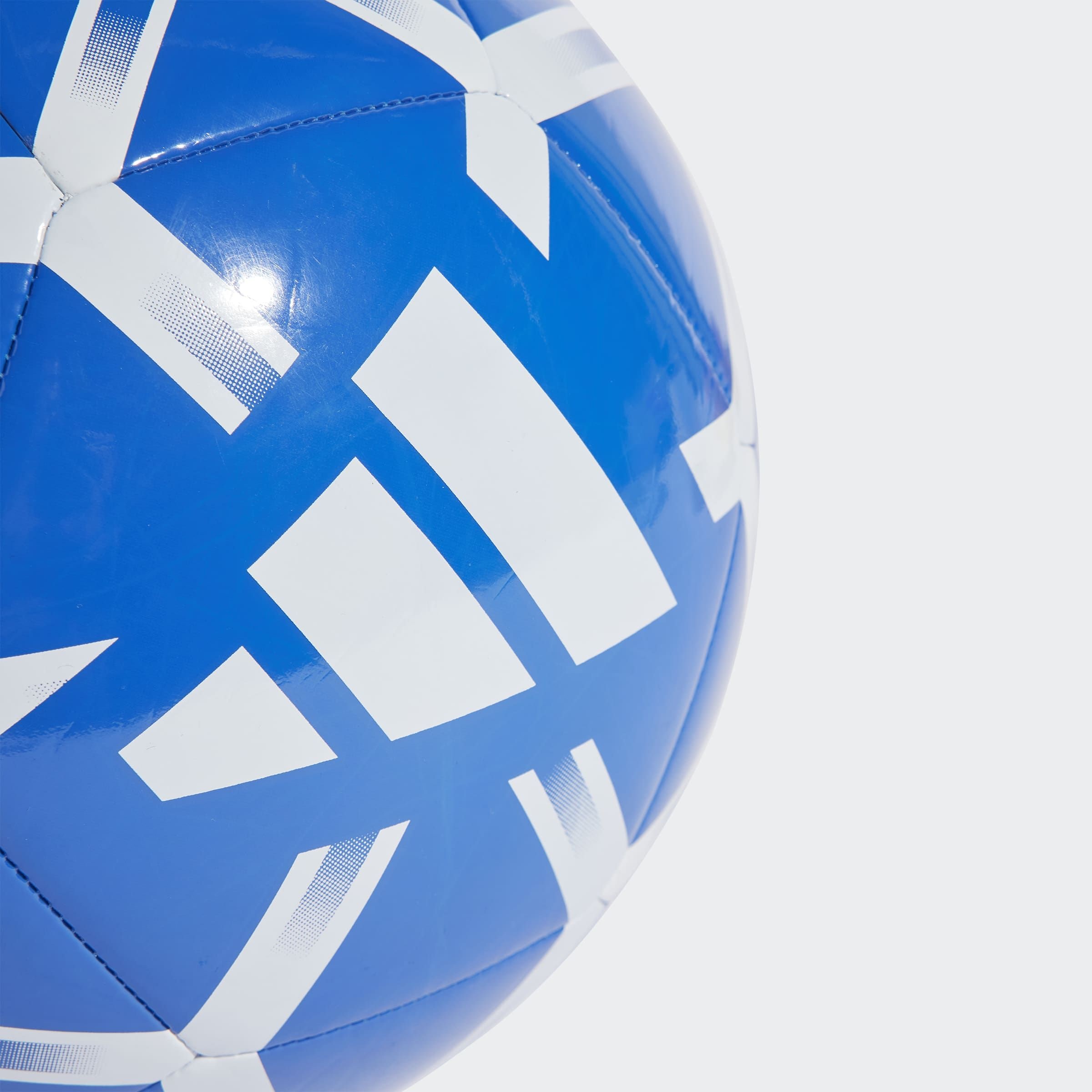 adidas Performance »STARLANCER CLB«