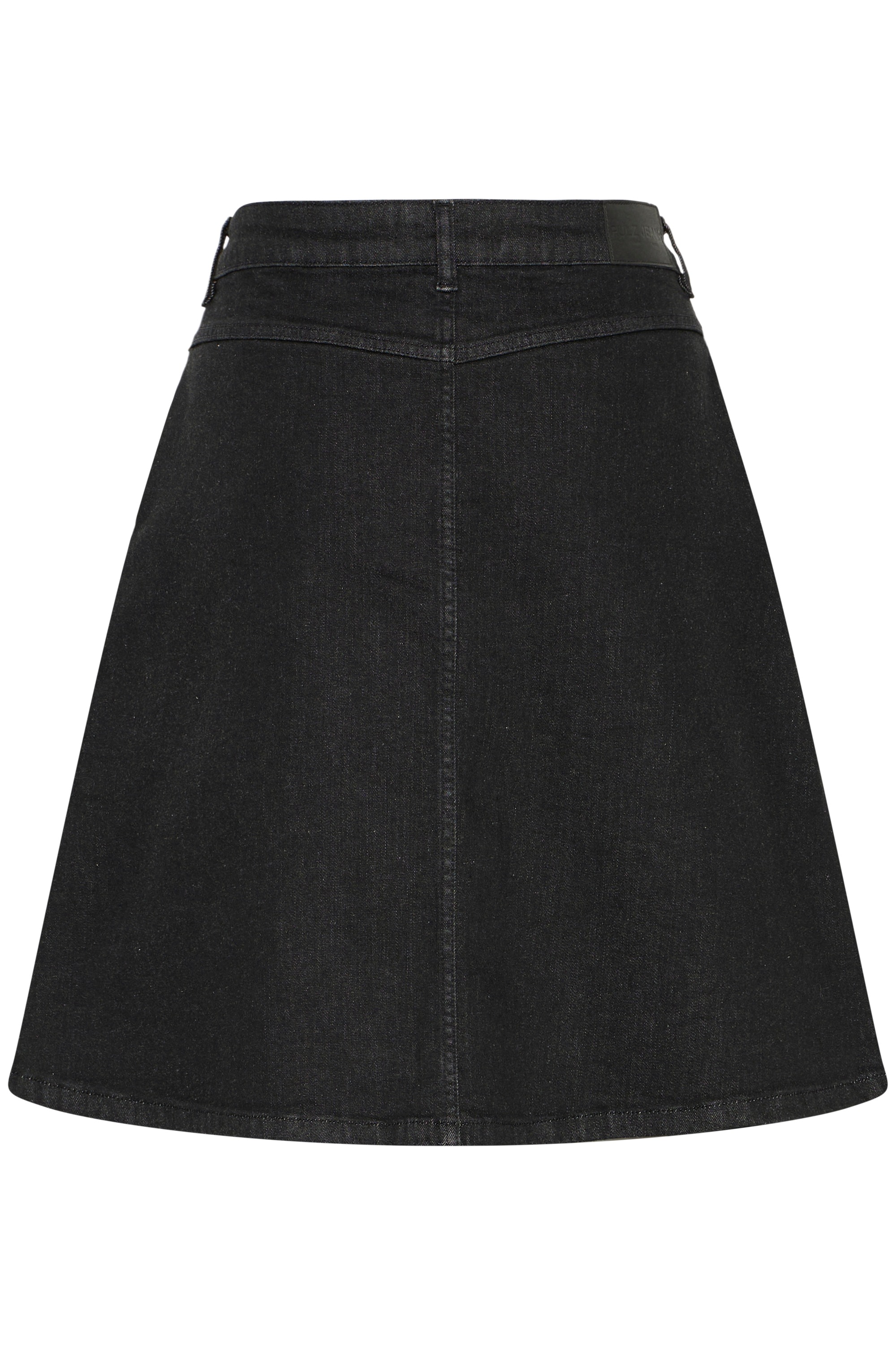 Pulz Jeans Jeansrock »Denimrock PZKATJA«