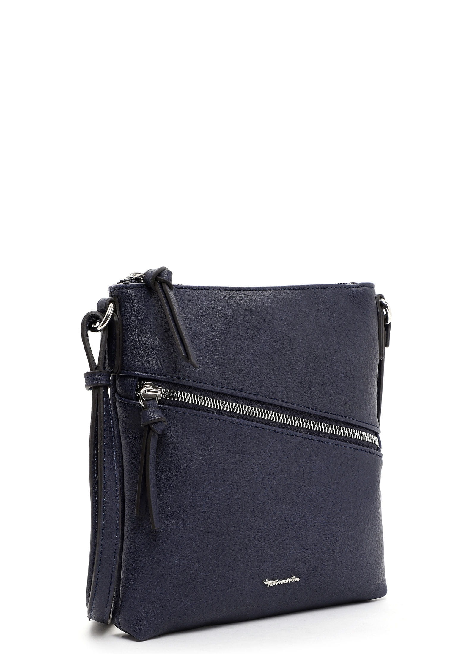 Tamaris Umhängetasche »Umhängetasche TAS Alessia«