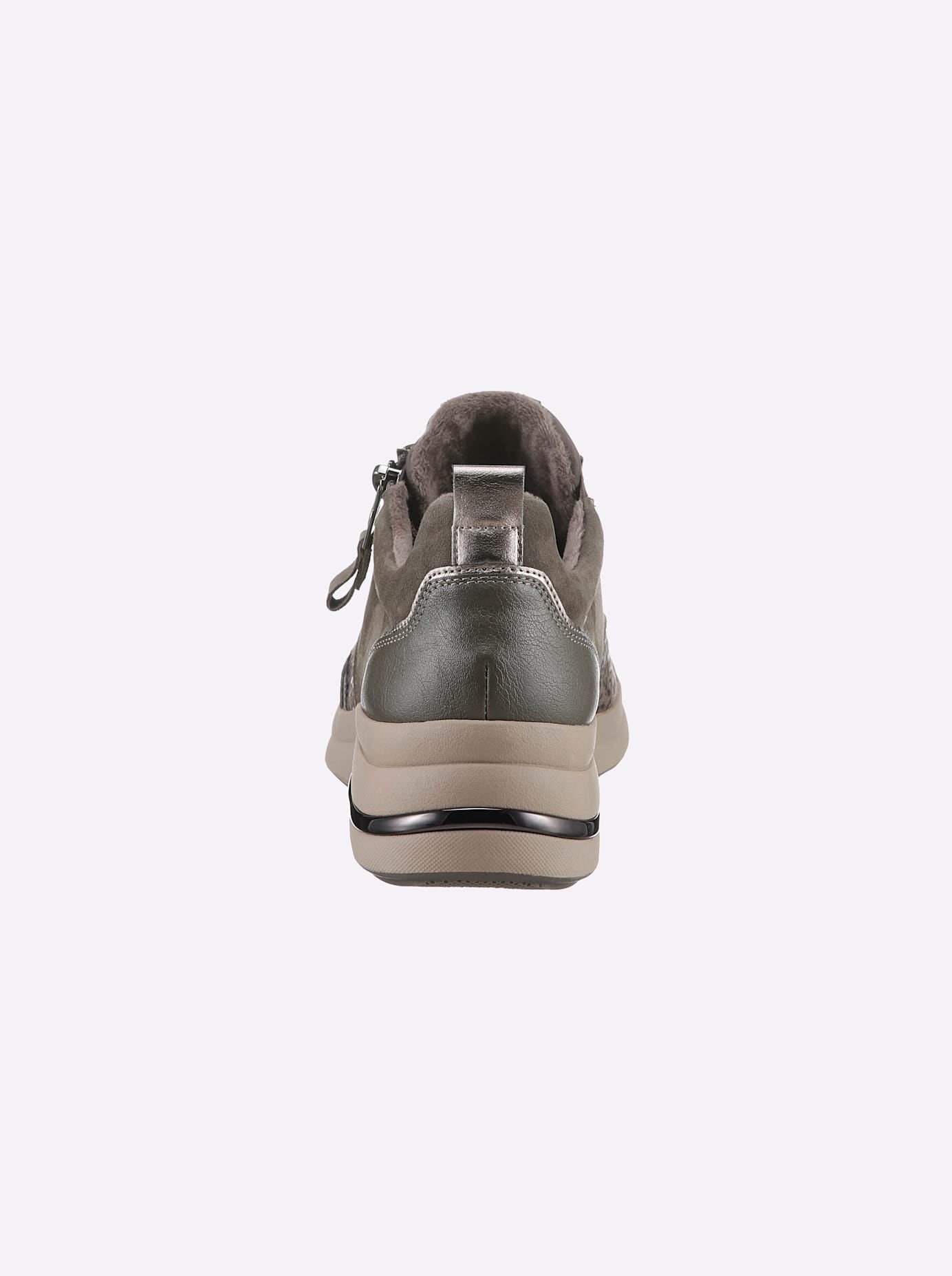 Tamaris Sneaker