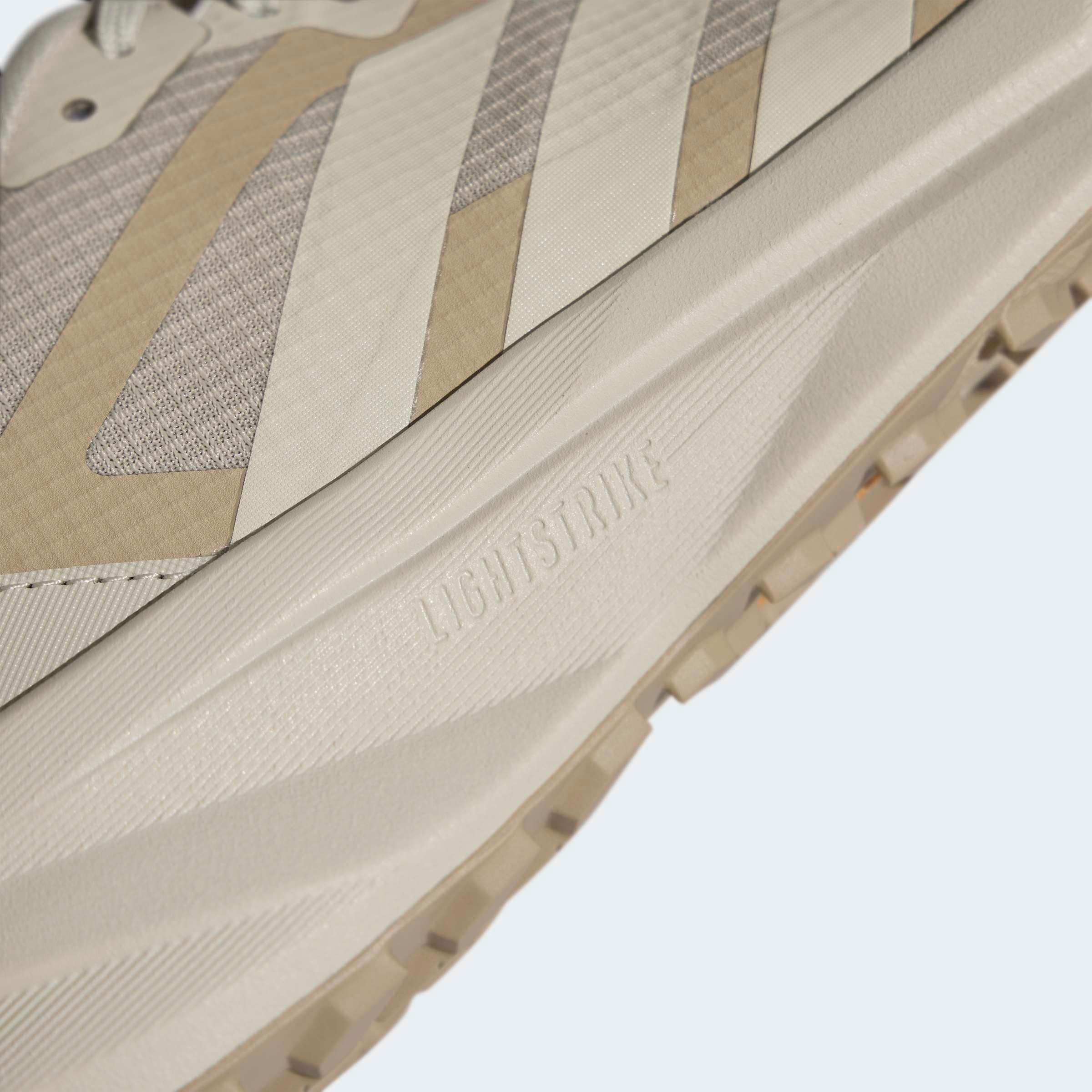 adidas Performance Trailrunningschuh »AGRAVIC LT«