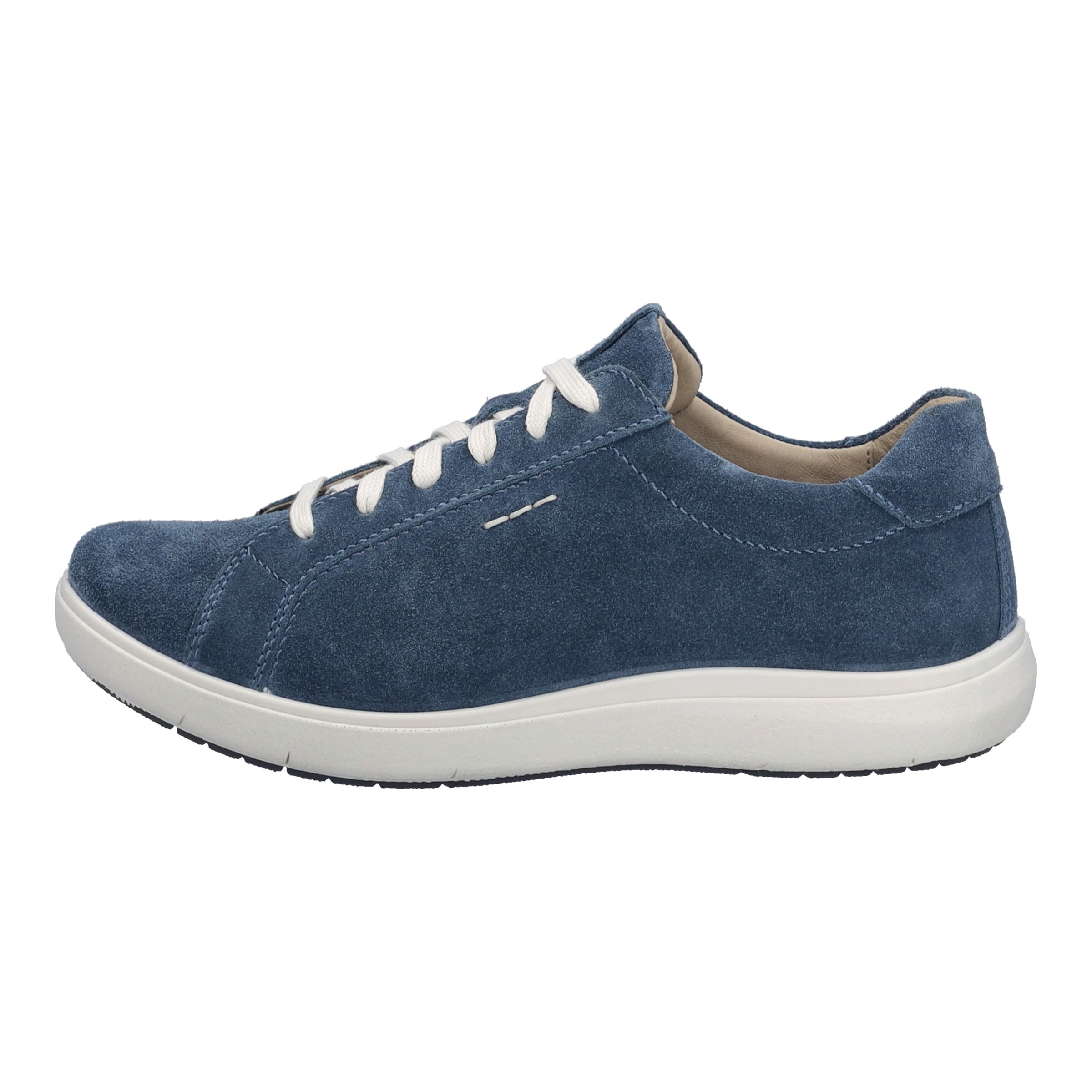 Josef Seibel Sneaker »Megan 07, shark«