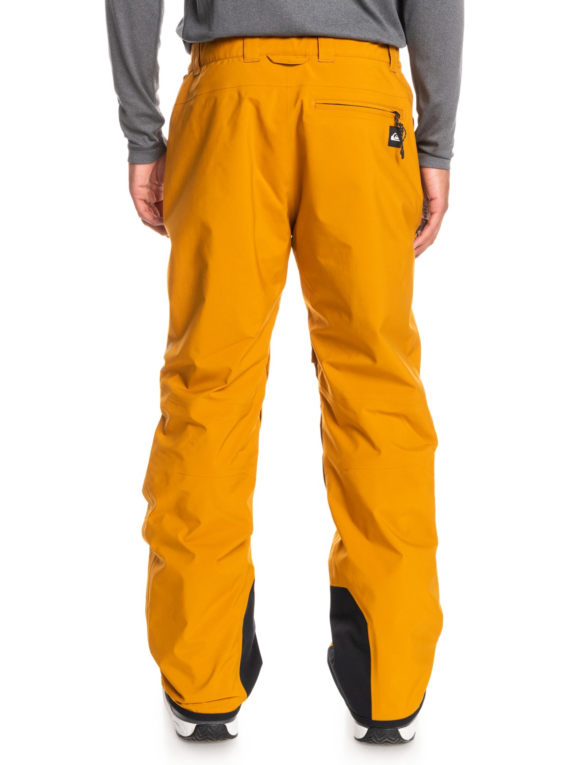 Quiksilver Snowboardhose »Forever Stretch GORE-TEX®«