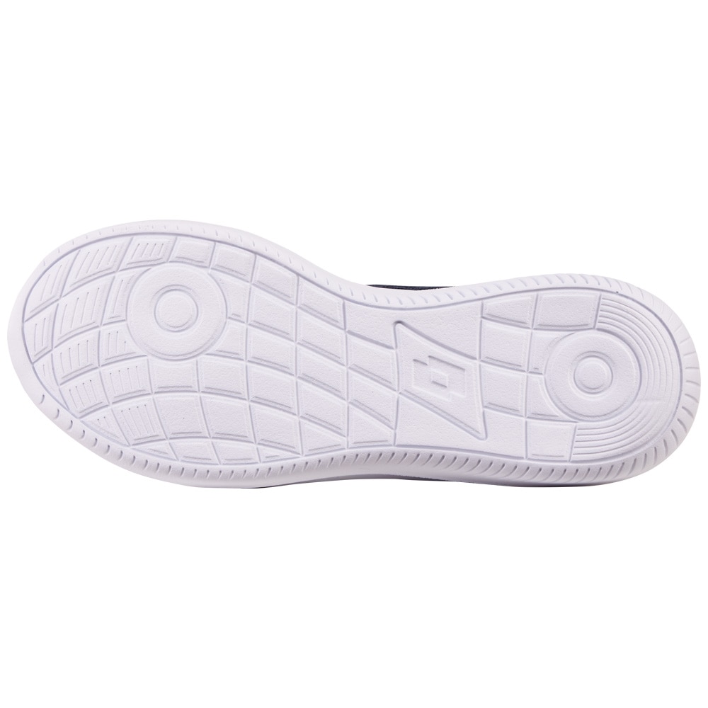 lotto Sneaker, - in XL Größen