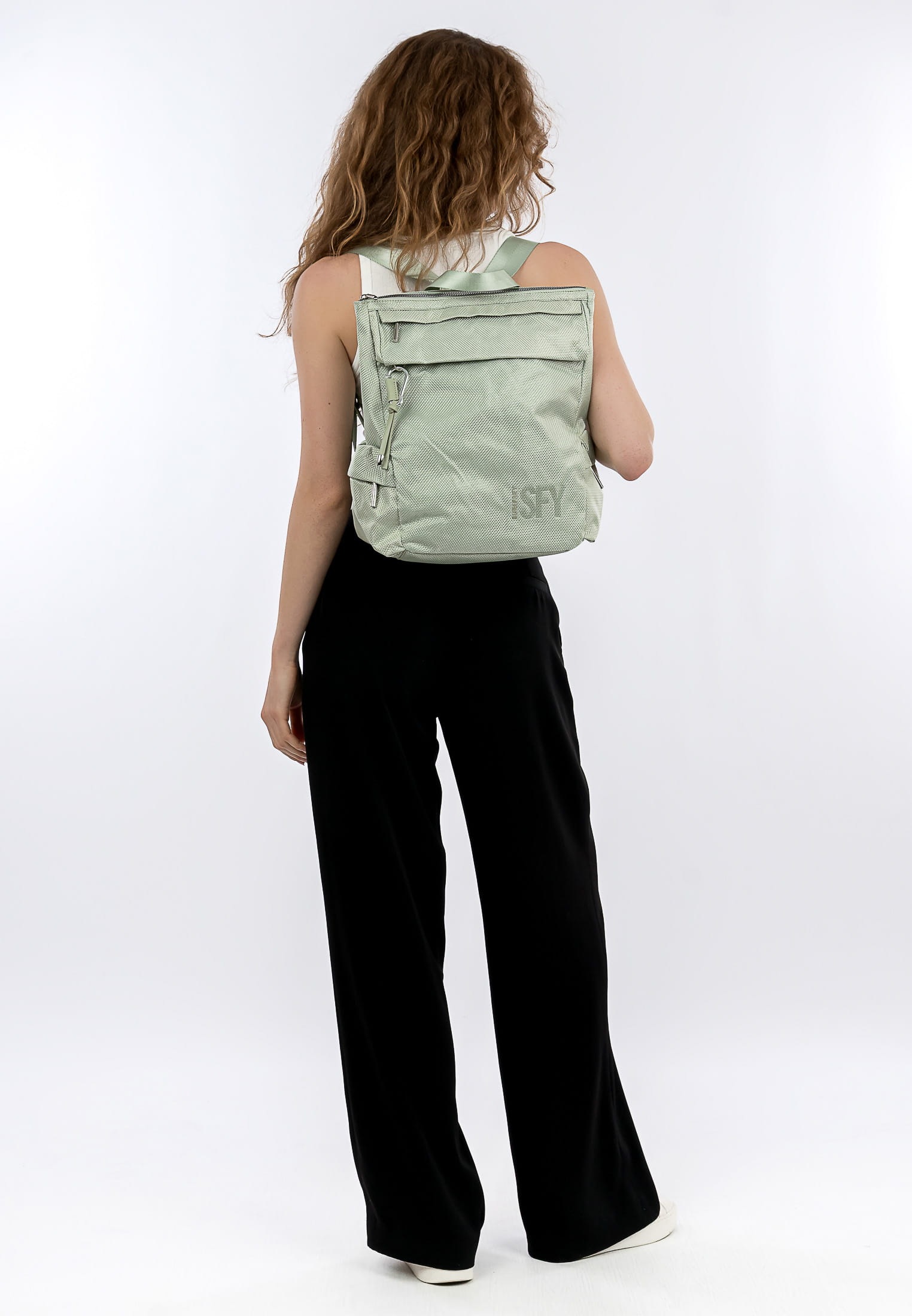 SURI FREY Rucksack »Rucksack SFY SURI Sports Marry«