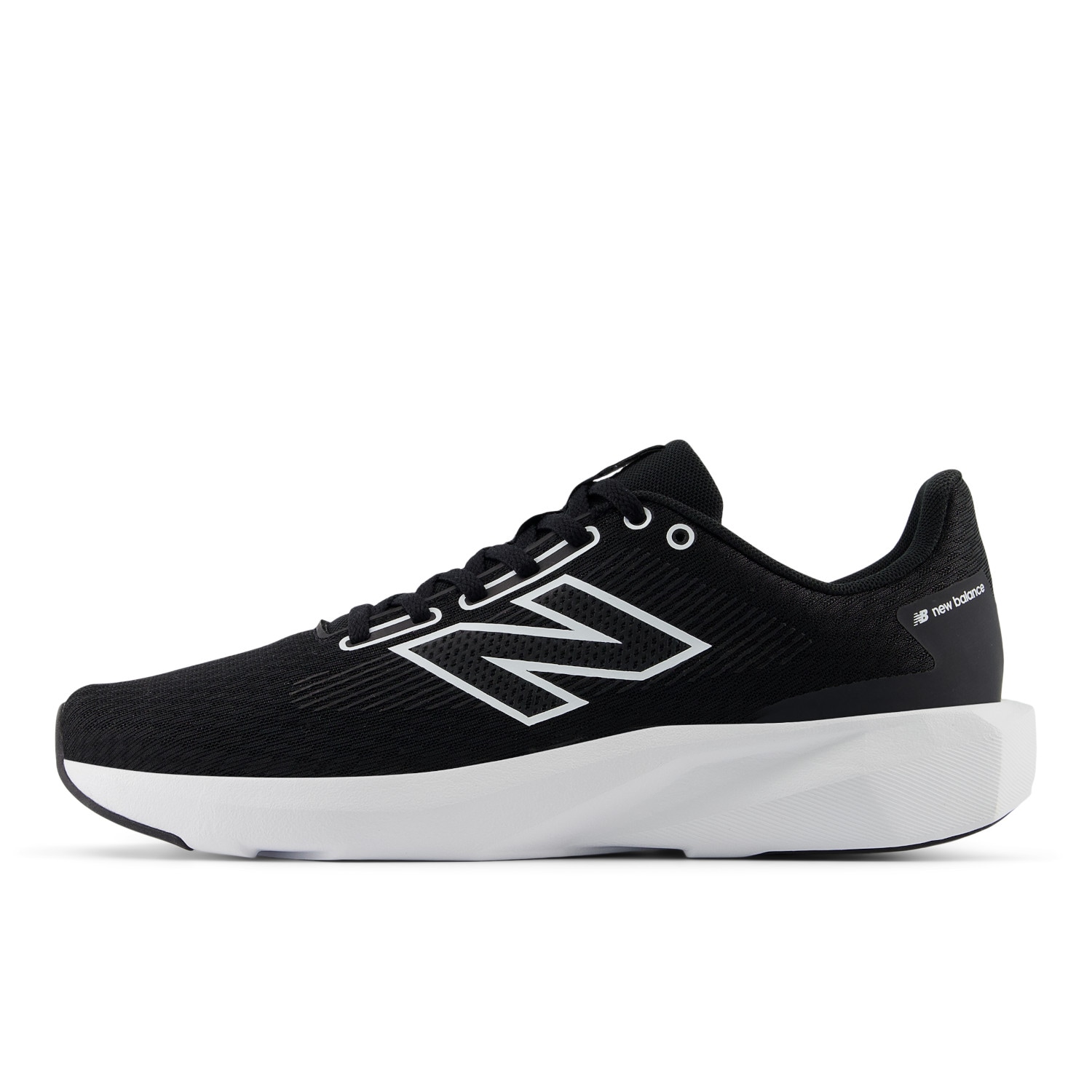 New Balance Laufschuh »413V3«