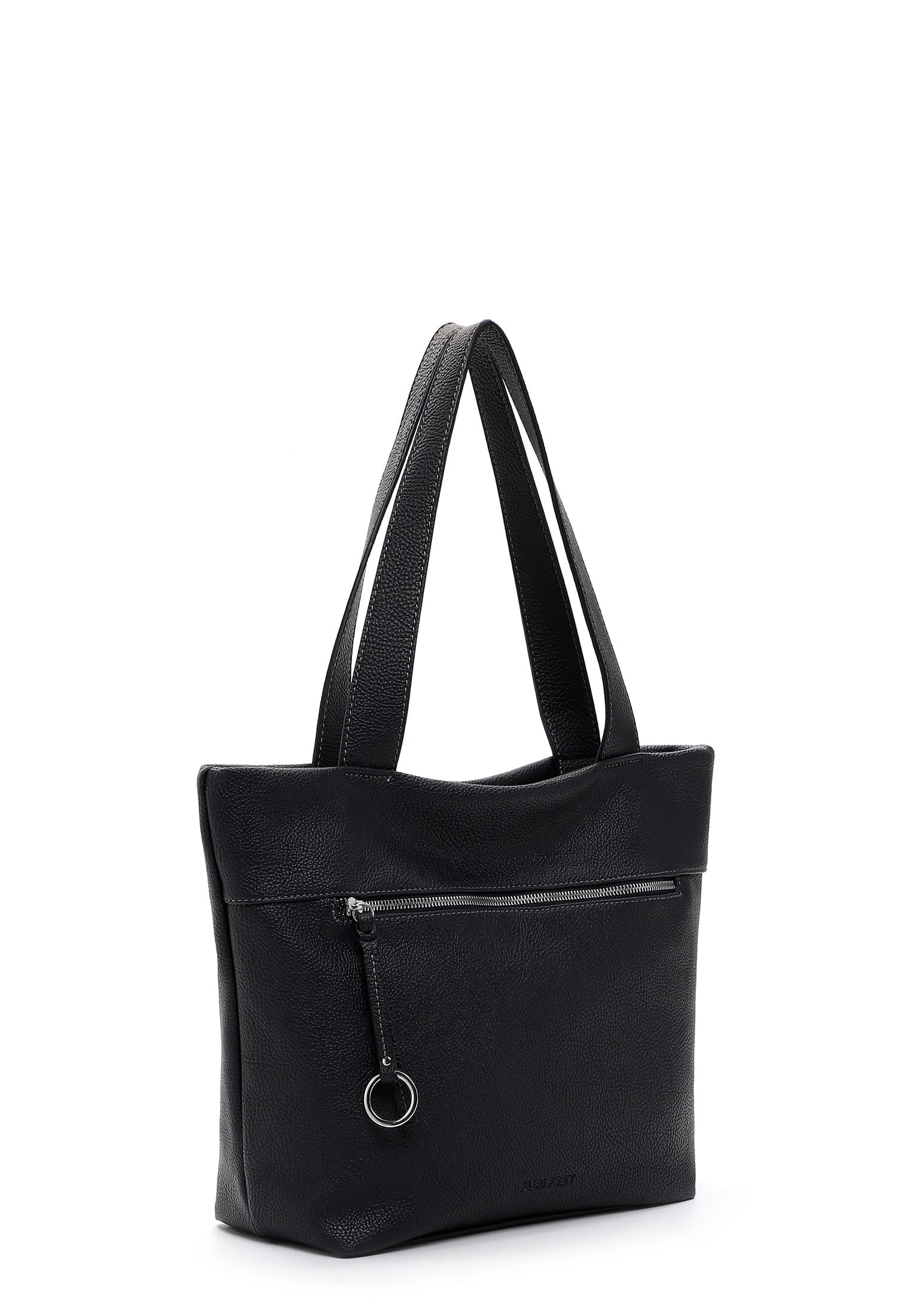 SURI FREY Shopper »Shopper SFY Debby«