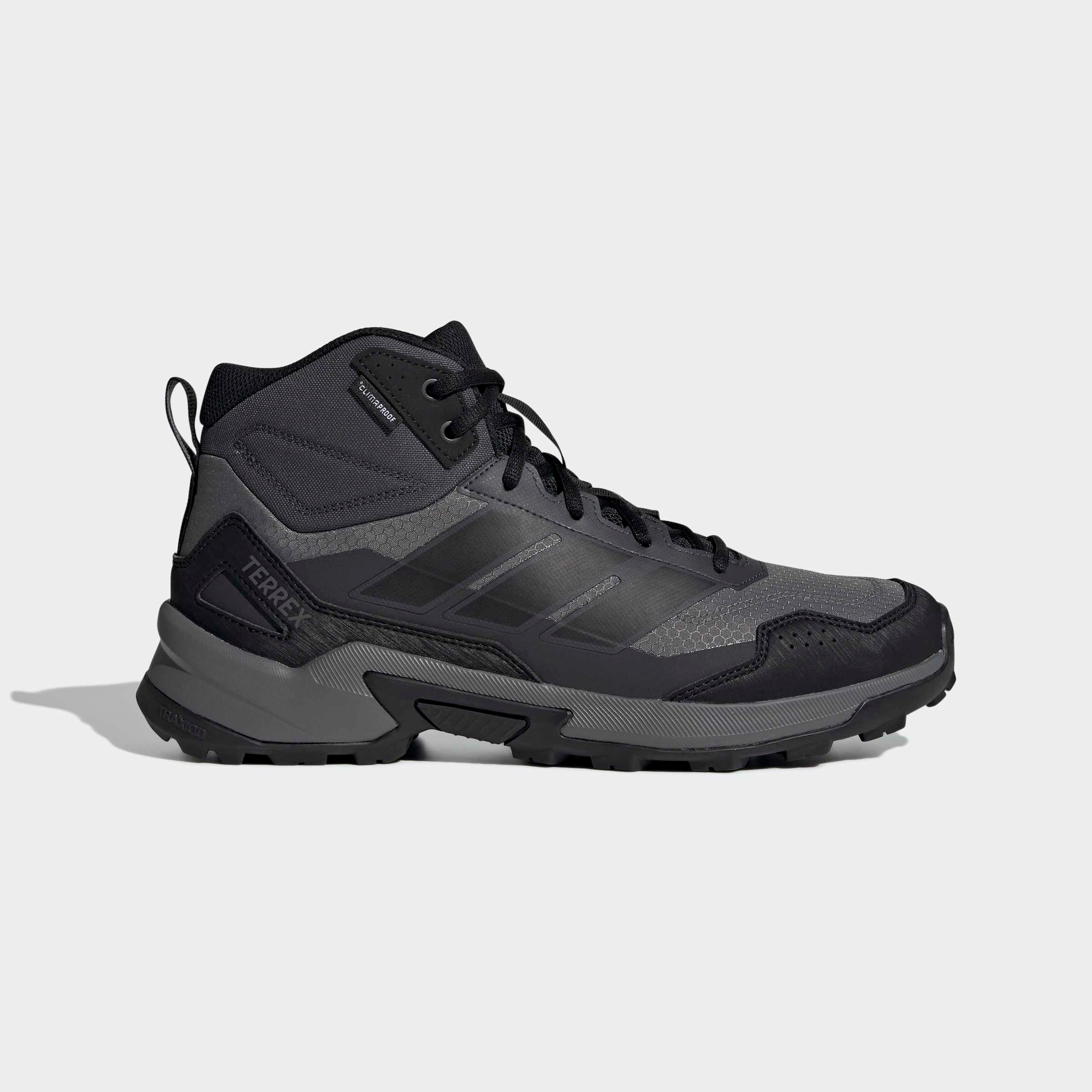 adidas TERREX Wanderschuh »TERREX EASTRAIL 3 MID CLIMAPROOF«  wasserdicht