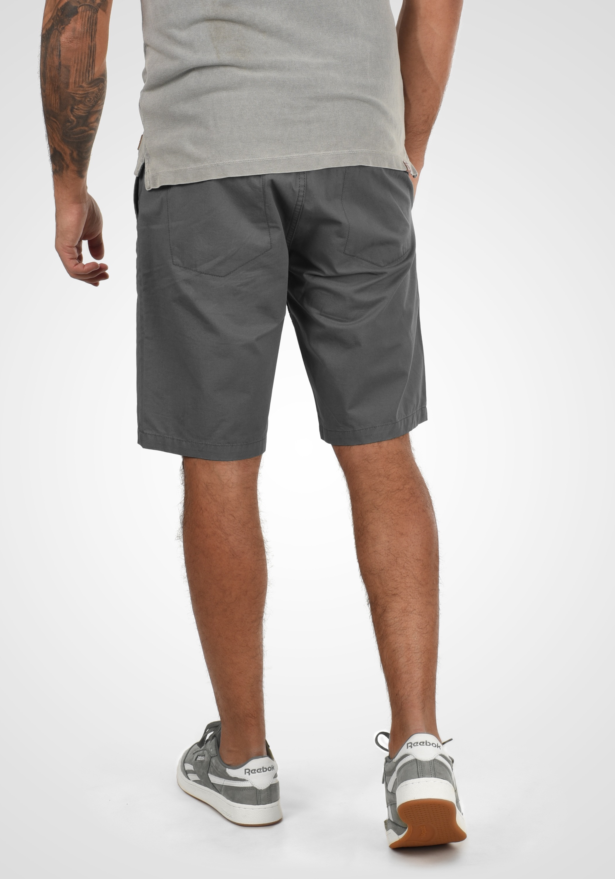 Blend Chinoshorts »Chinoshorts BHRagna«
