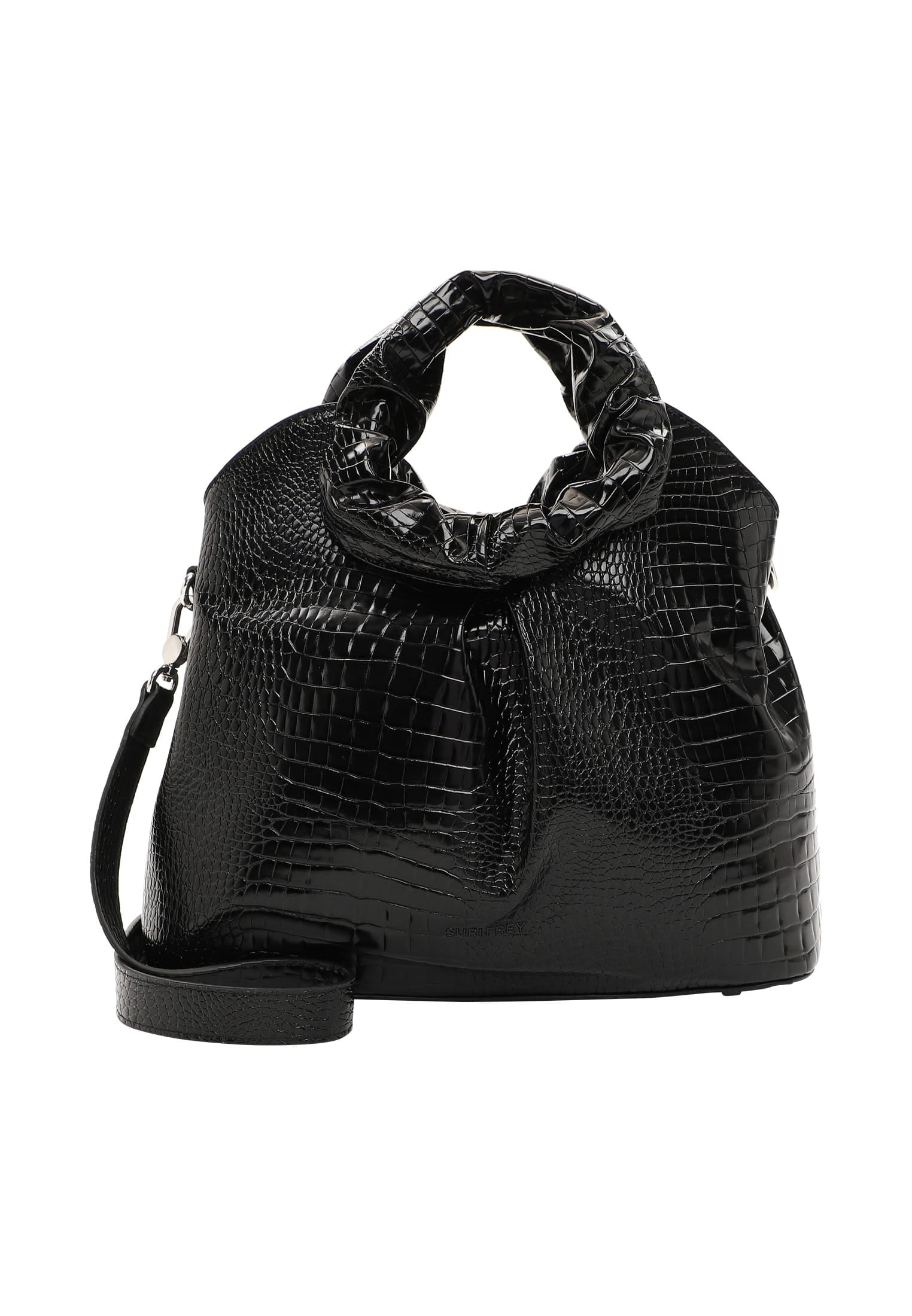 SURI FREY Shopper »Shopper SFY TechBag«