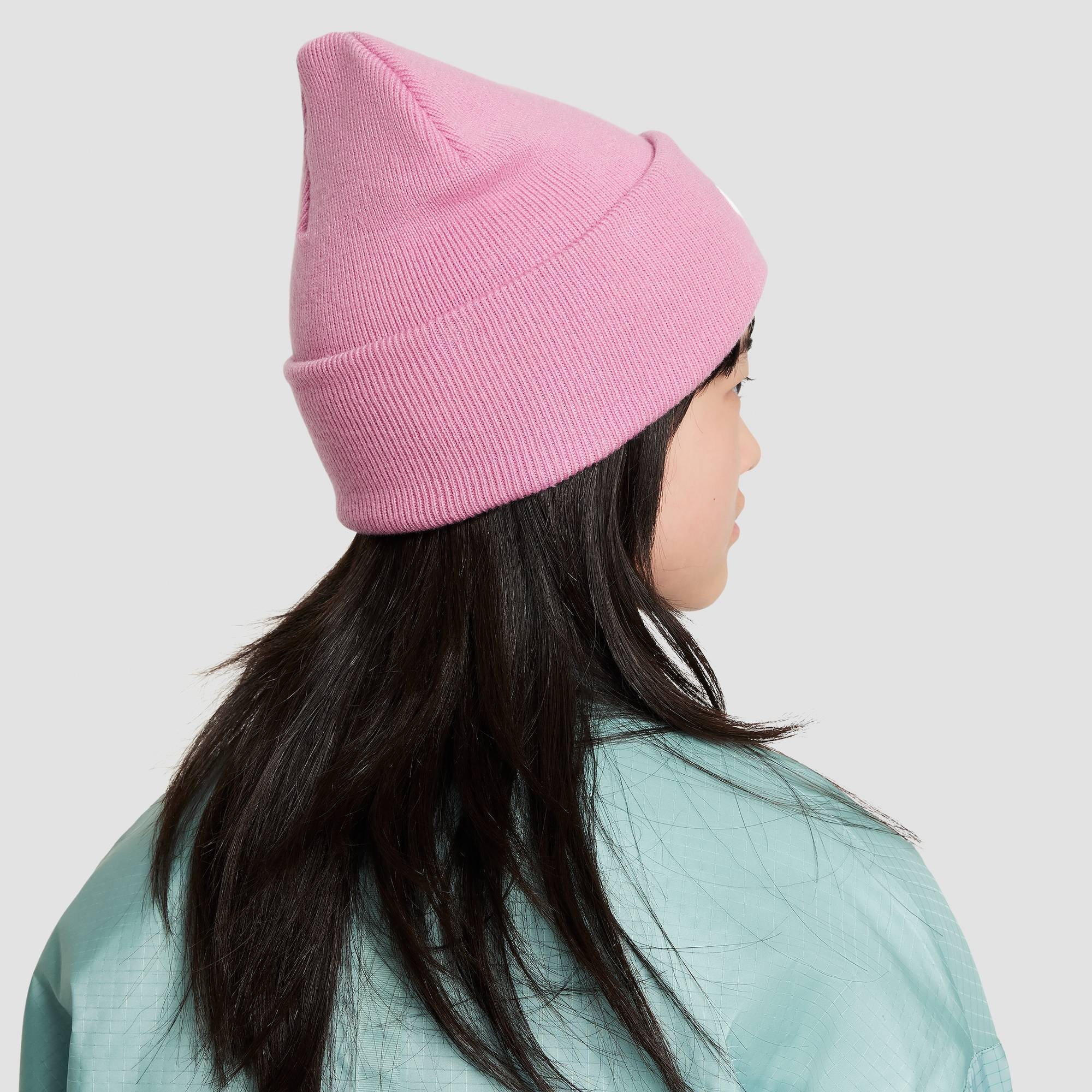 Nike Sportswear Baseball Cap »Nike Peak Big Kids' Beanie« Für Kinder und Jugendliche