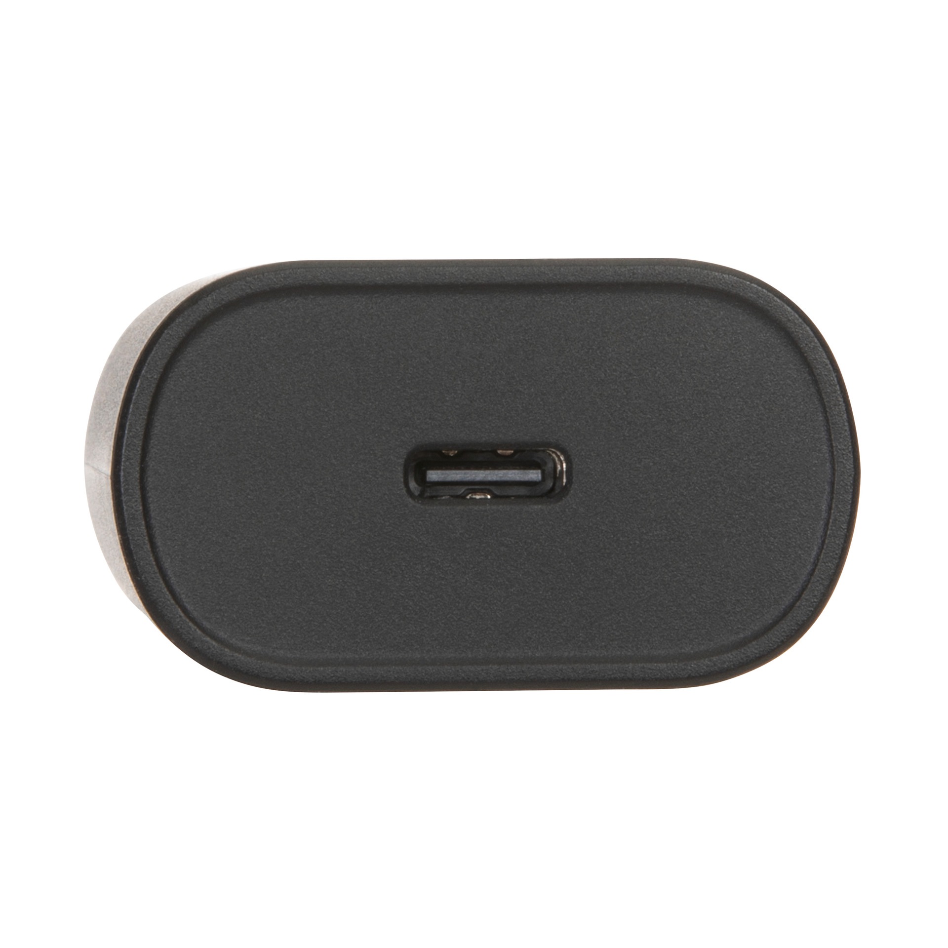 Targus Notebook-Ladegerät »USB-C Legacy Power Adapter Set«