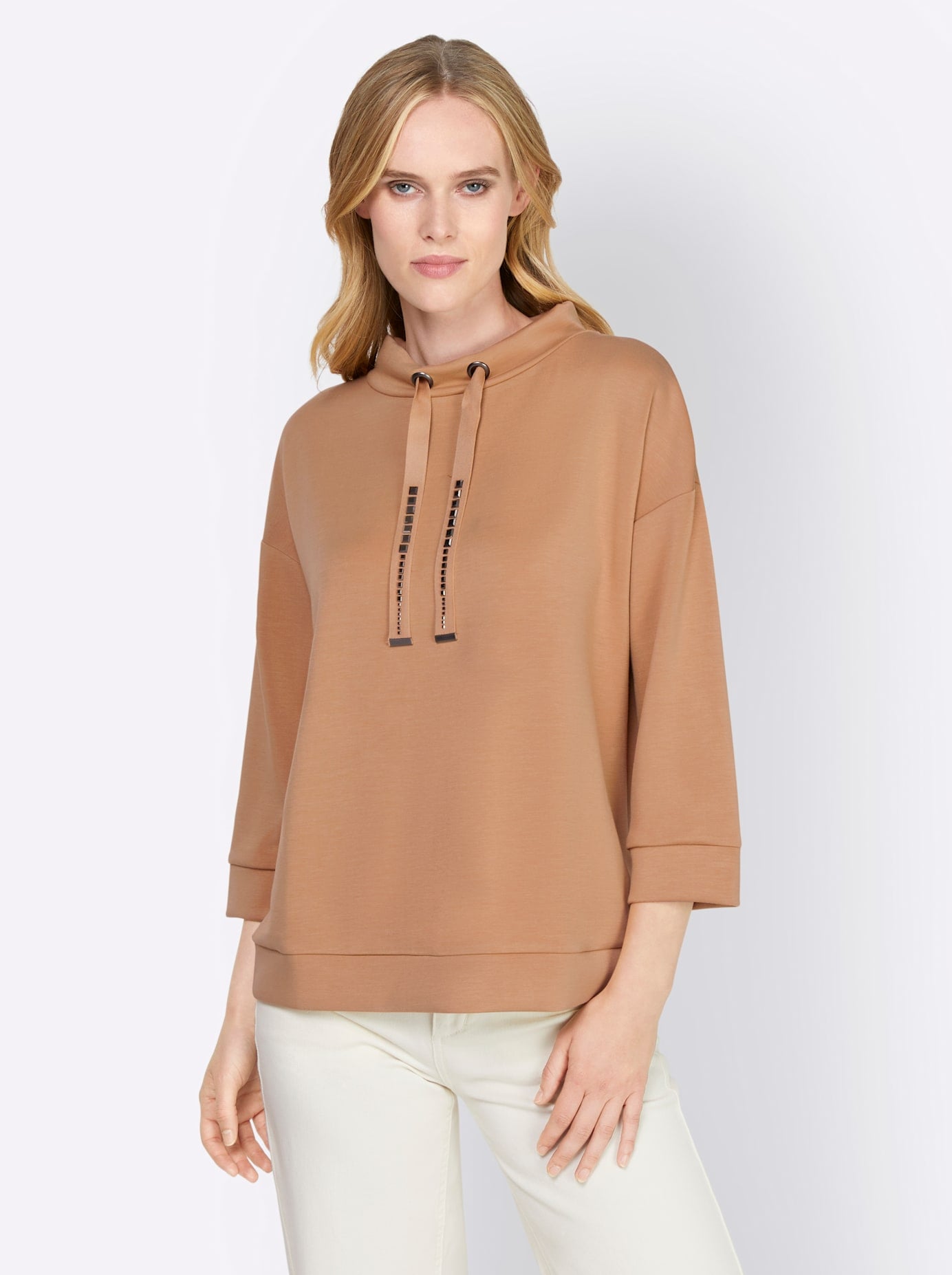 heine Sweatshirt