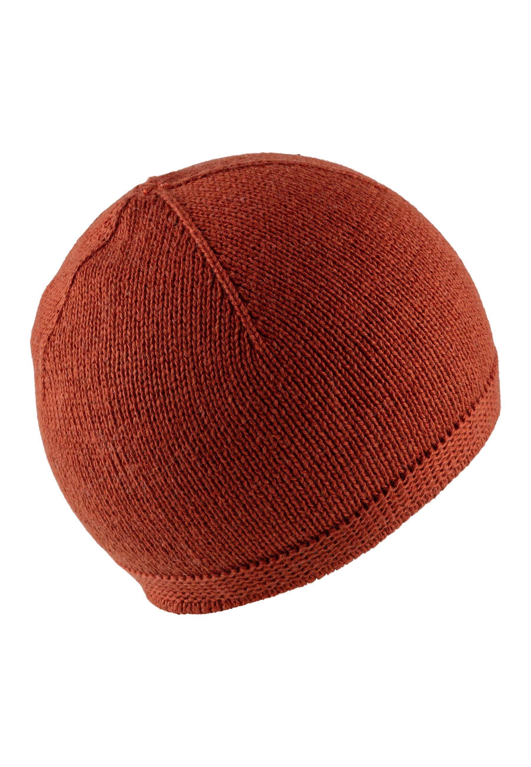 Sterntaler® Strickmütze »OCS Strickmütze«