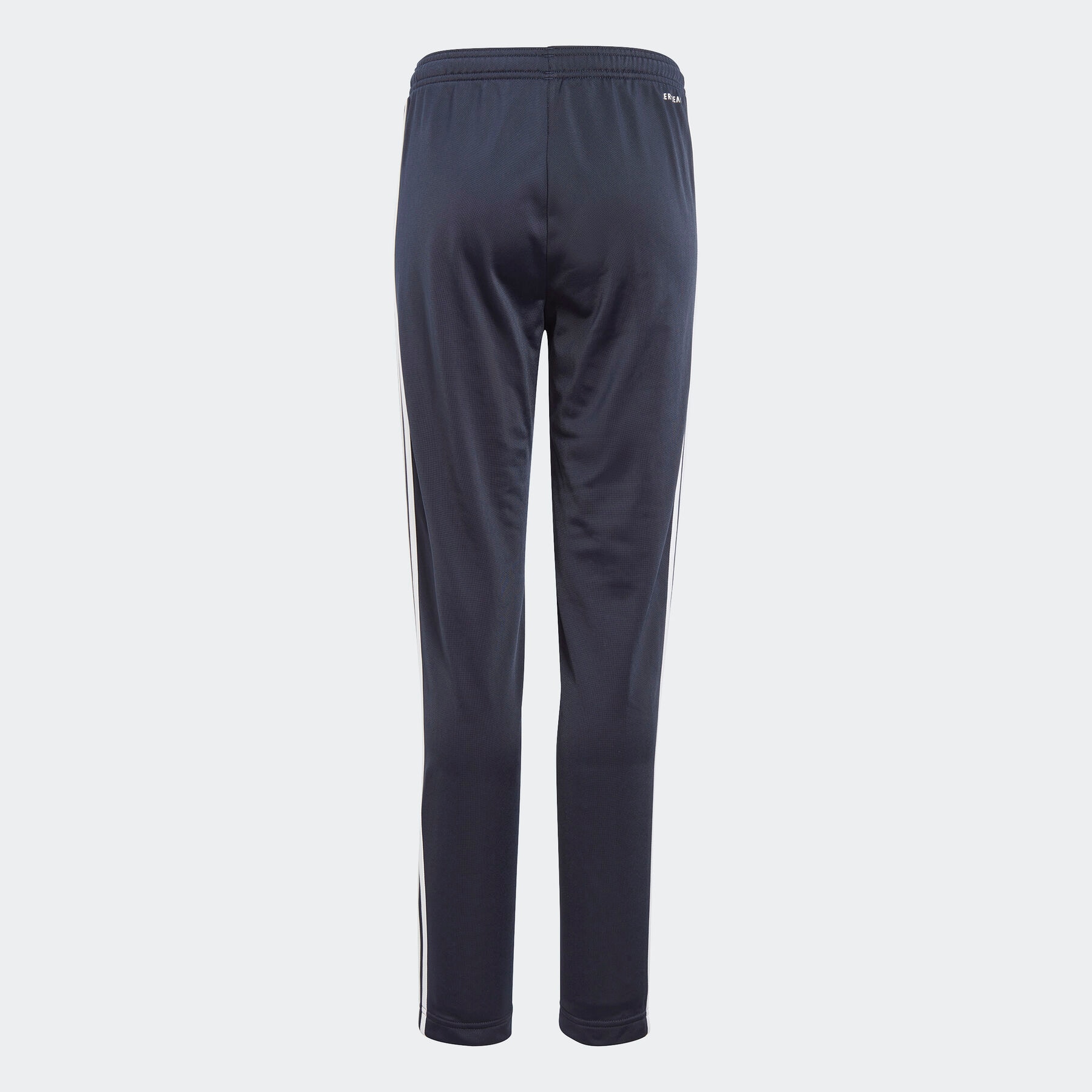 adidas Sportswear Trainingsanzug »ESSENTIALS 3-STREIFEN TIBERIO«, (2 tlg.)