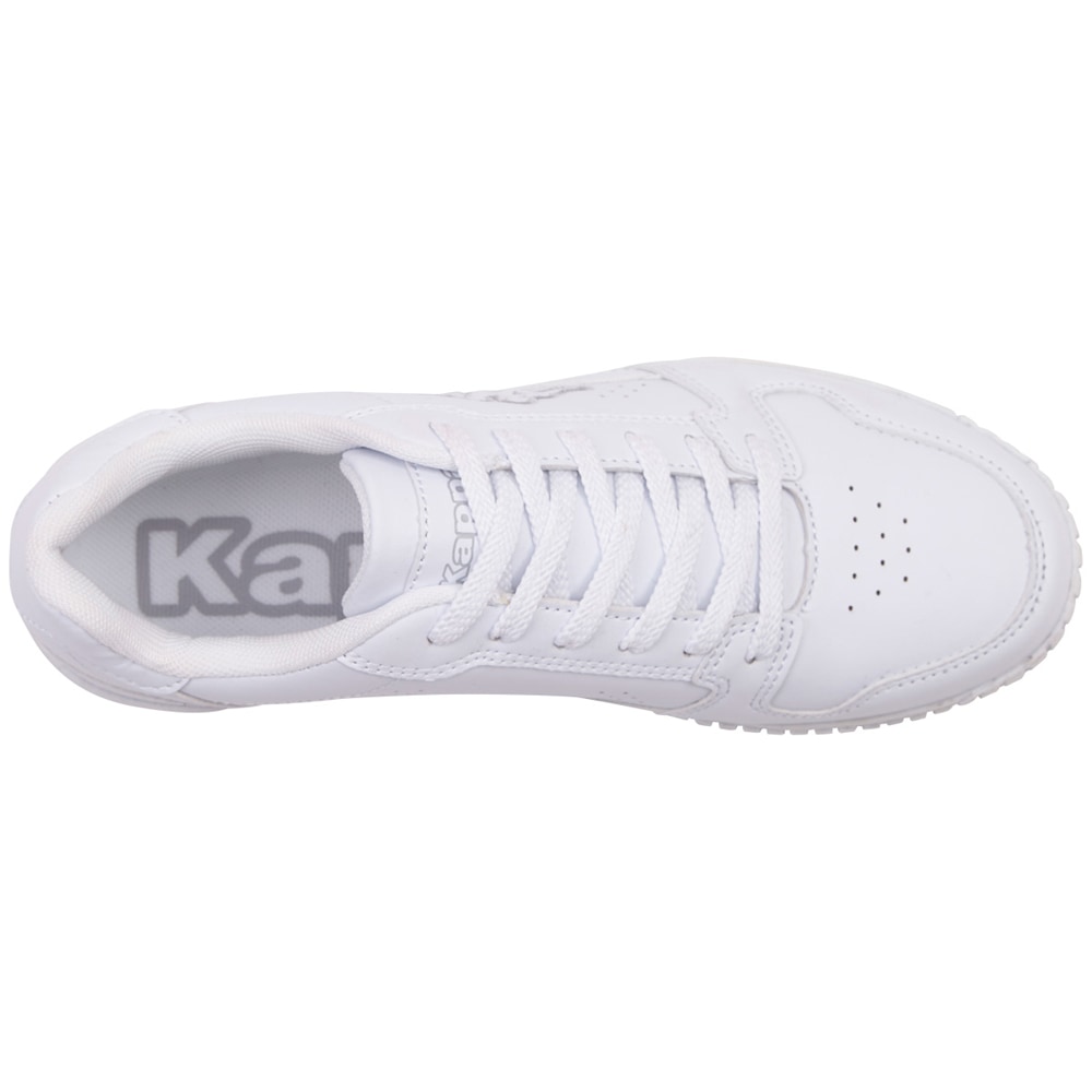 Kappa Sneaker