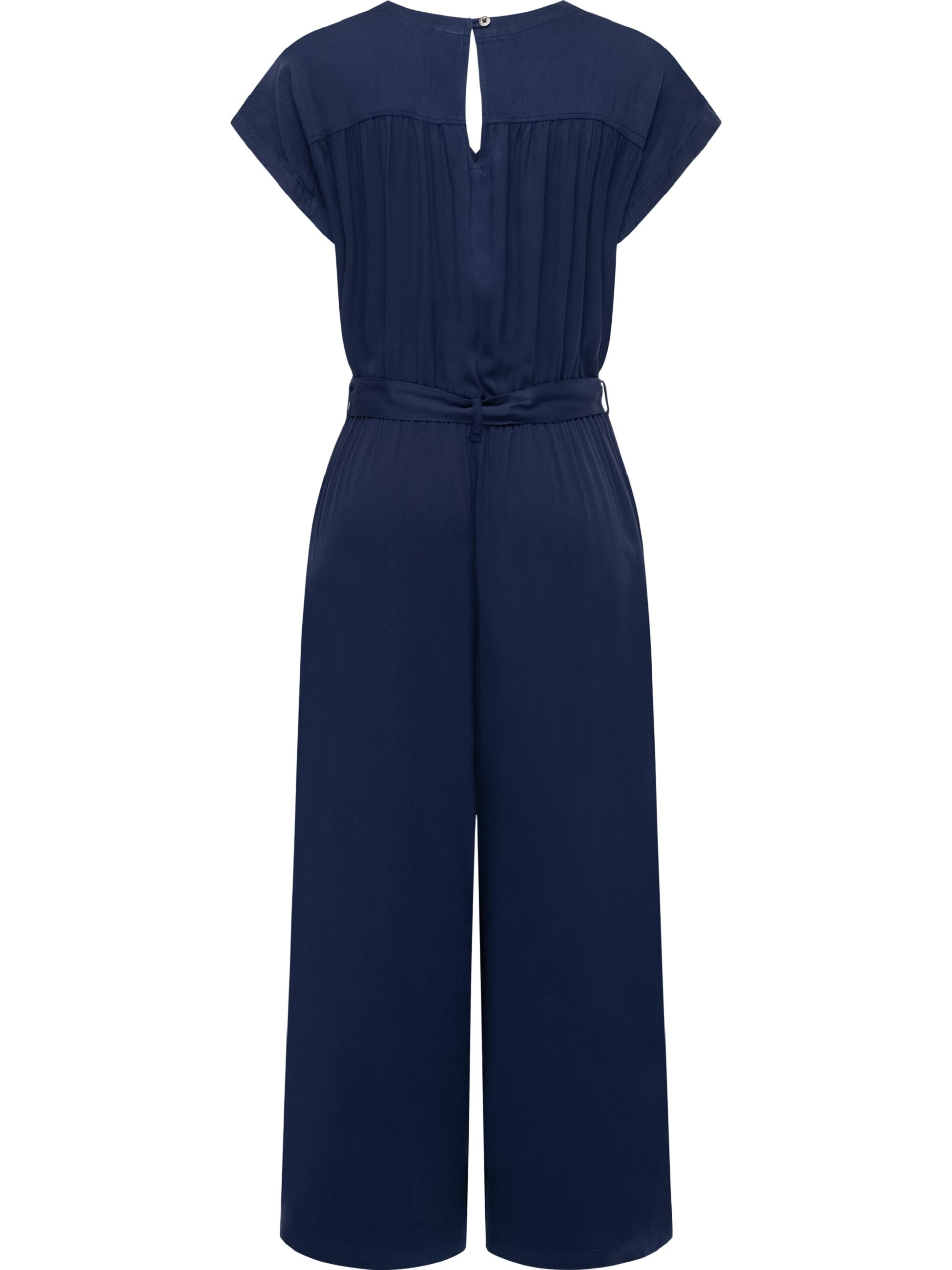 Ragwear Jumpsuit »Jumpsuit Glina«