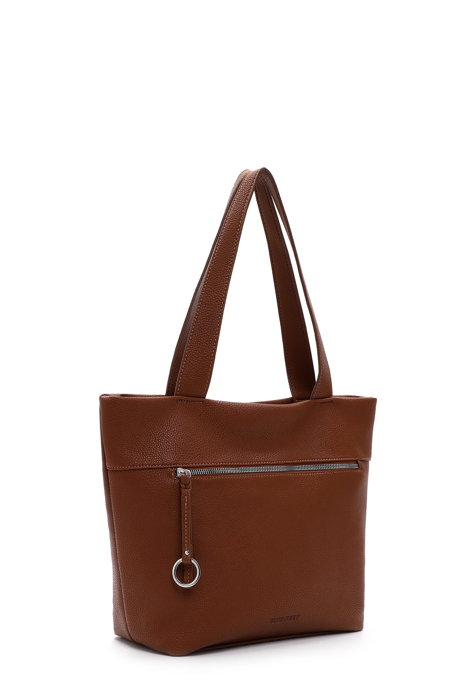 SURI FREY Shopper »Shopper SFY Debby«