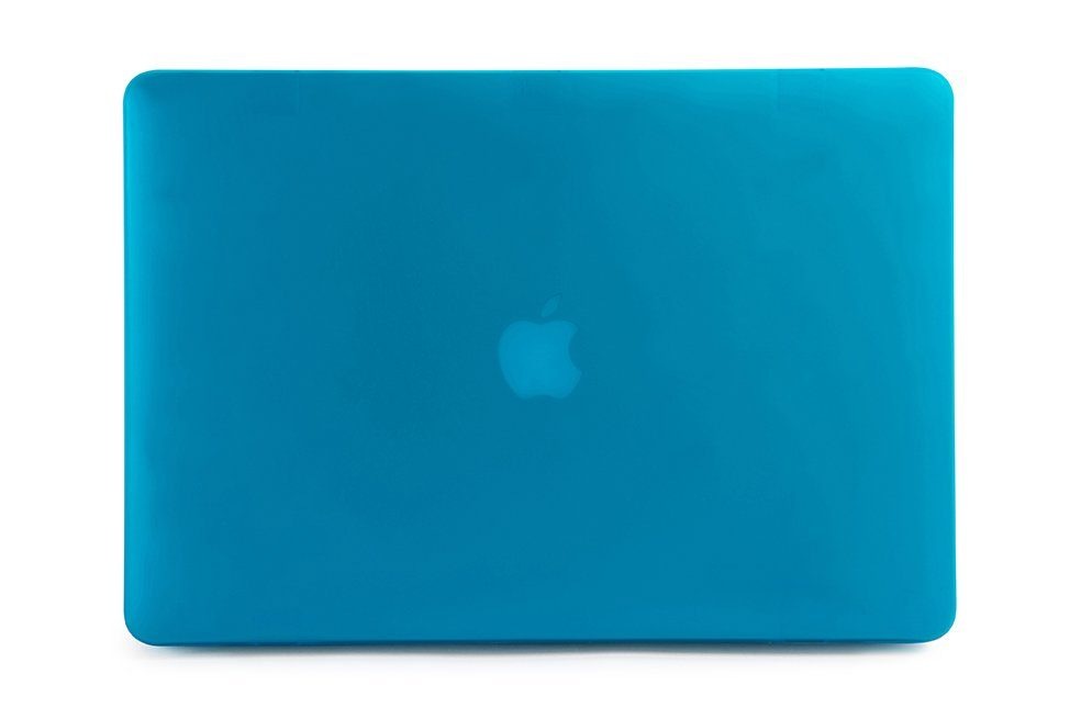 Hartschale für MacBook Air 13 Retina (2018, 2019) »Nido«