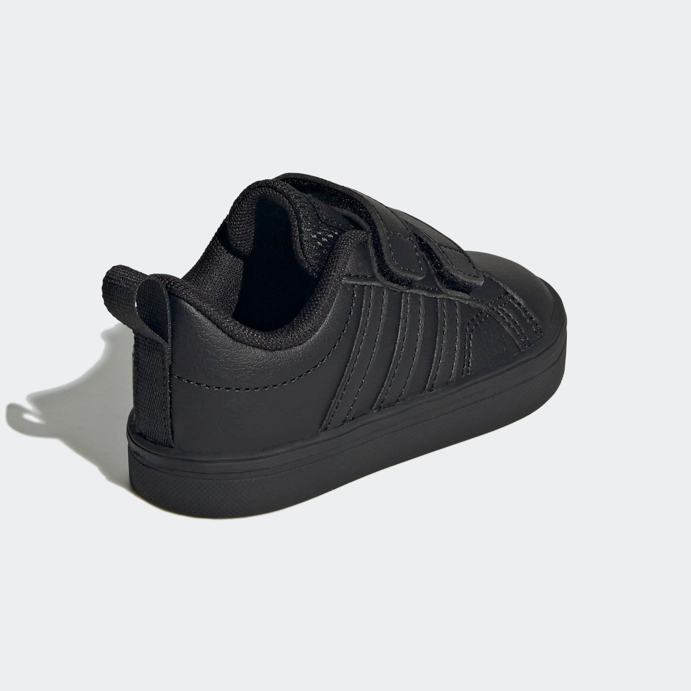 adidas Sportswear Klettschuh »VS PACE 2.0 KIDS«  für Kinder