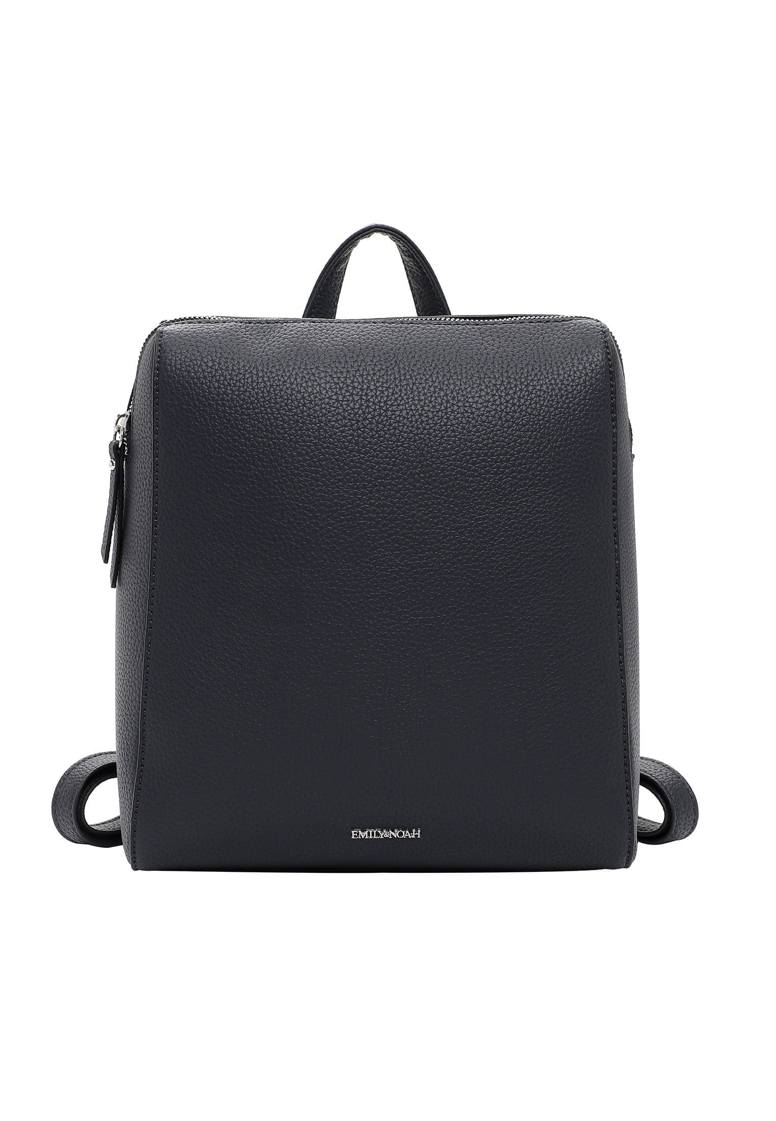 EMILY & NOAH Rucksack »Rucksack E&N Ella«