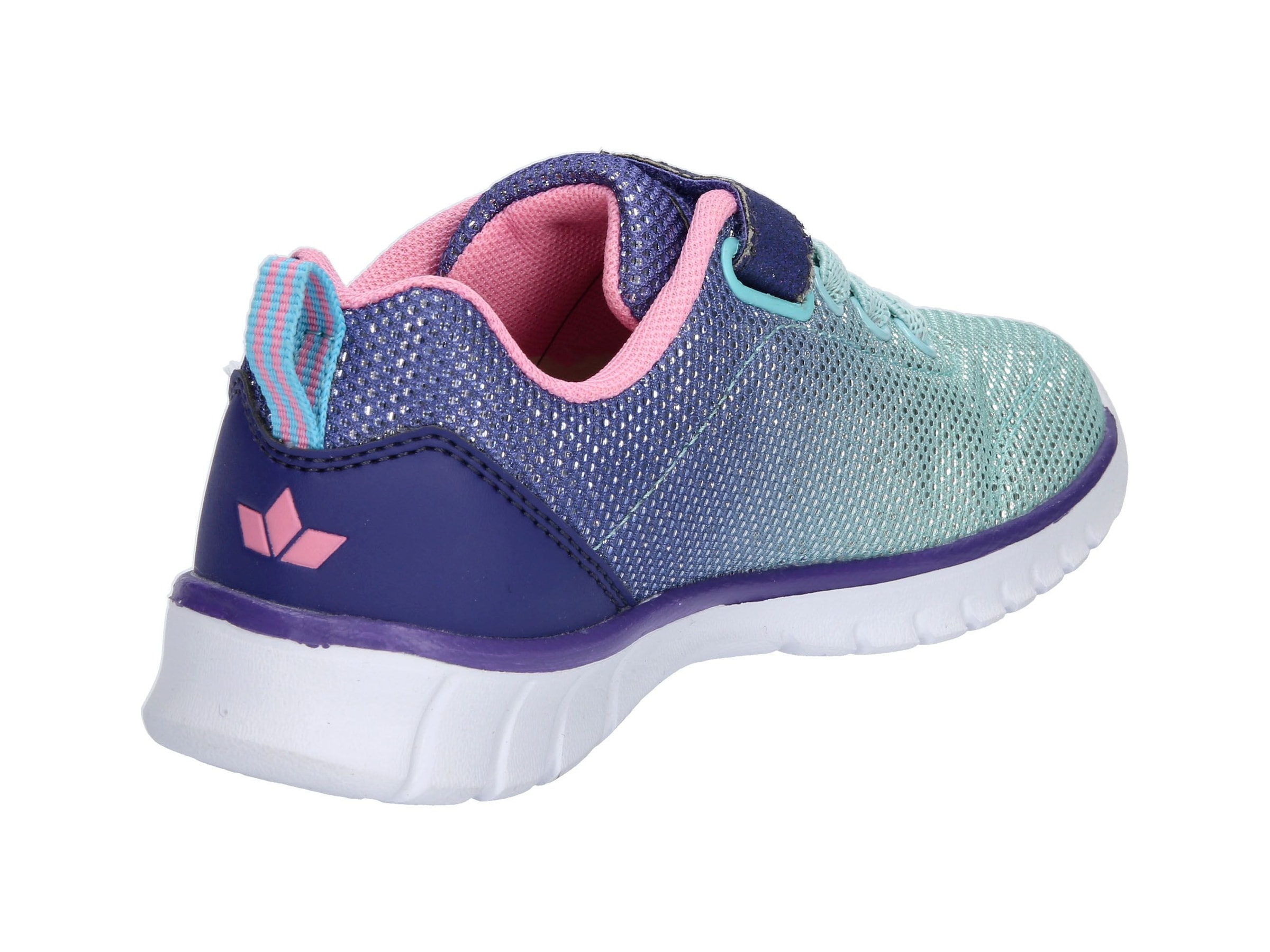 Lico Sneaker »Freizeitschuh Alenia VS«