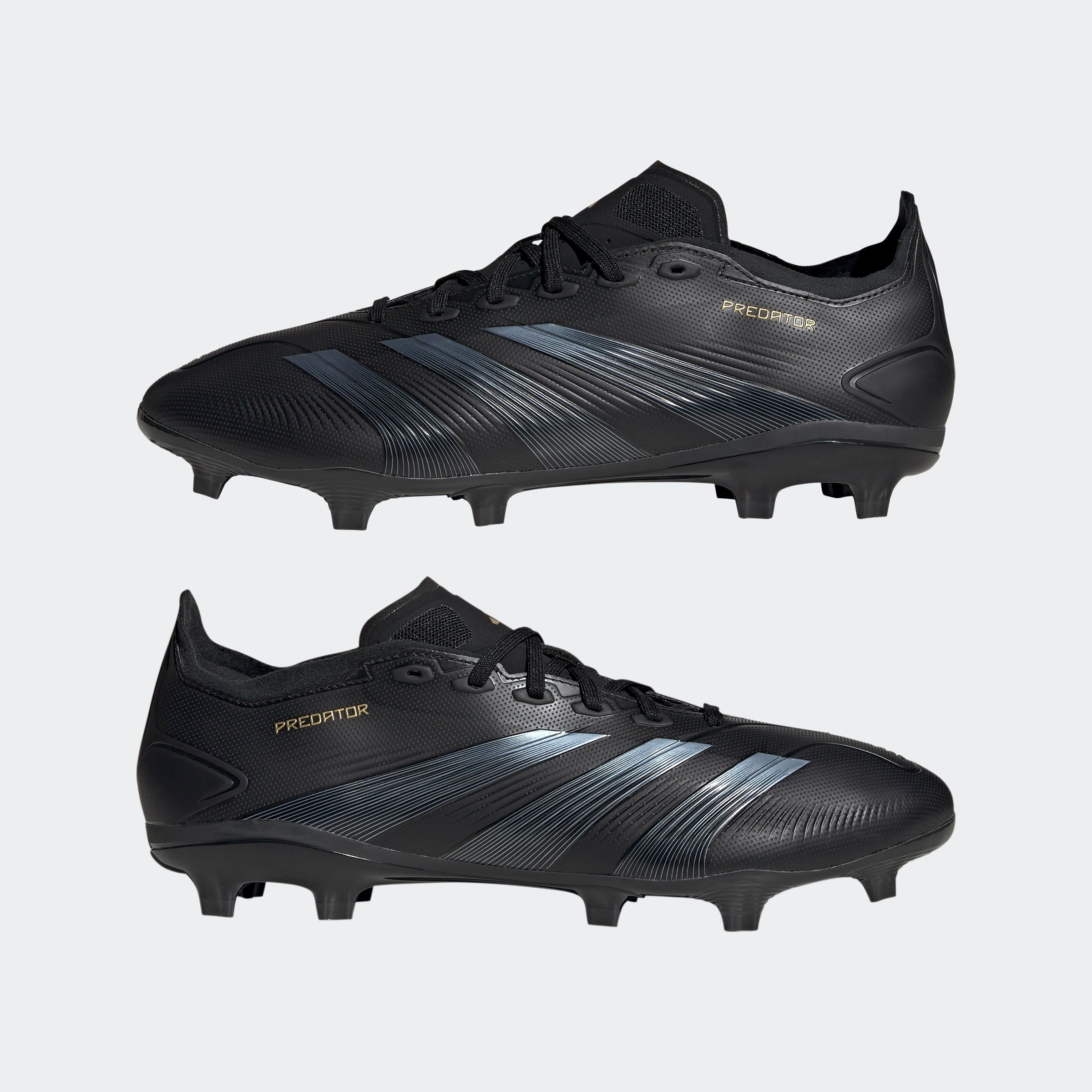 adidas Performance Fußballschuh »PREDATOR LEAGUE FG«, für Rasenplätze