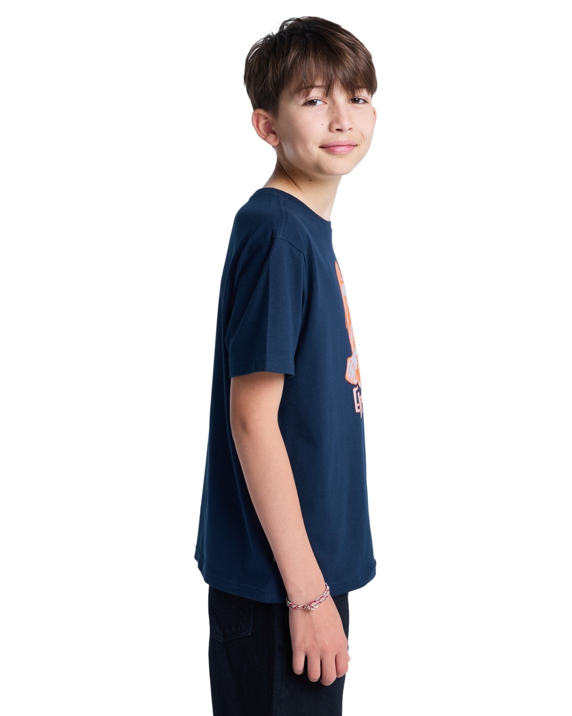 Element T-Shirt »Rainy Day«