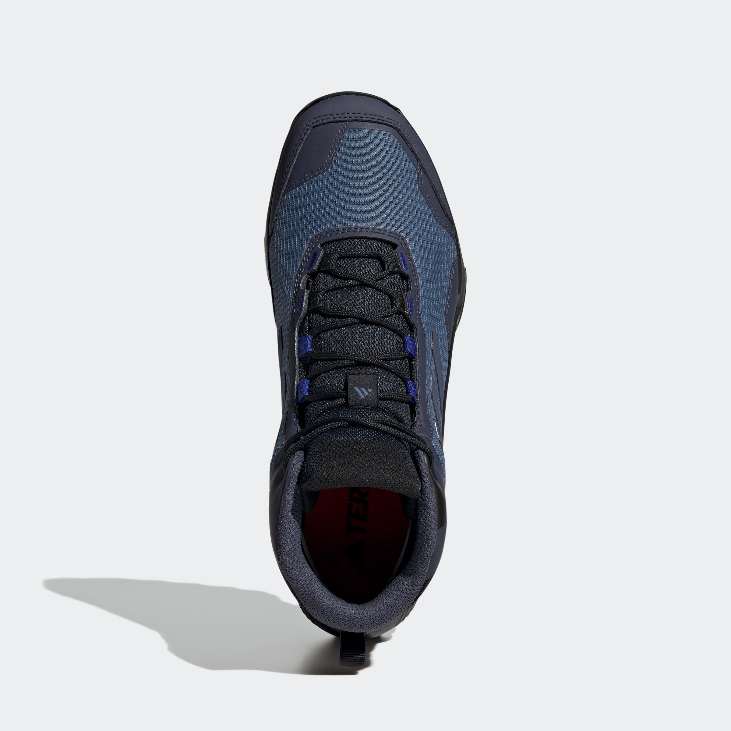adidas TERREX Wanderschuh »EASTRAIL 2.0 MID RAIN.RDY«, wasserdicht