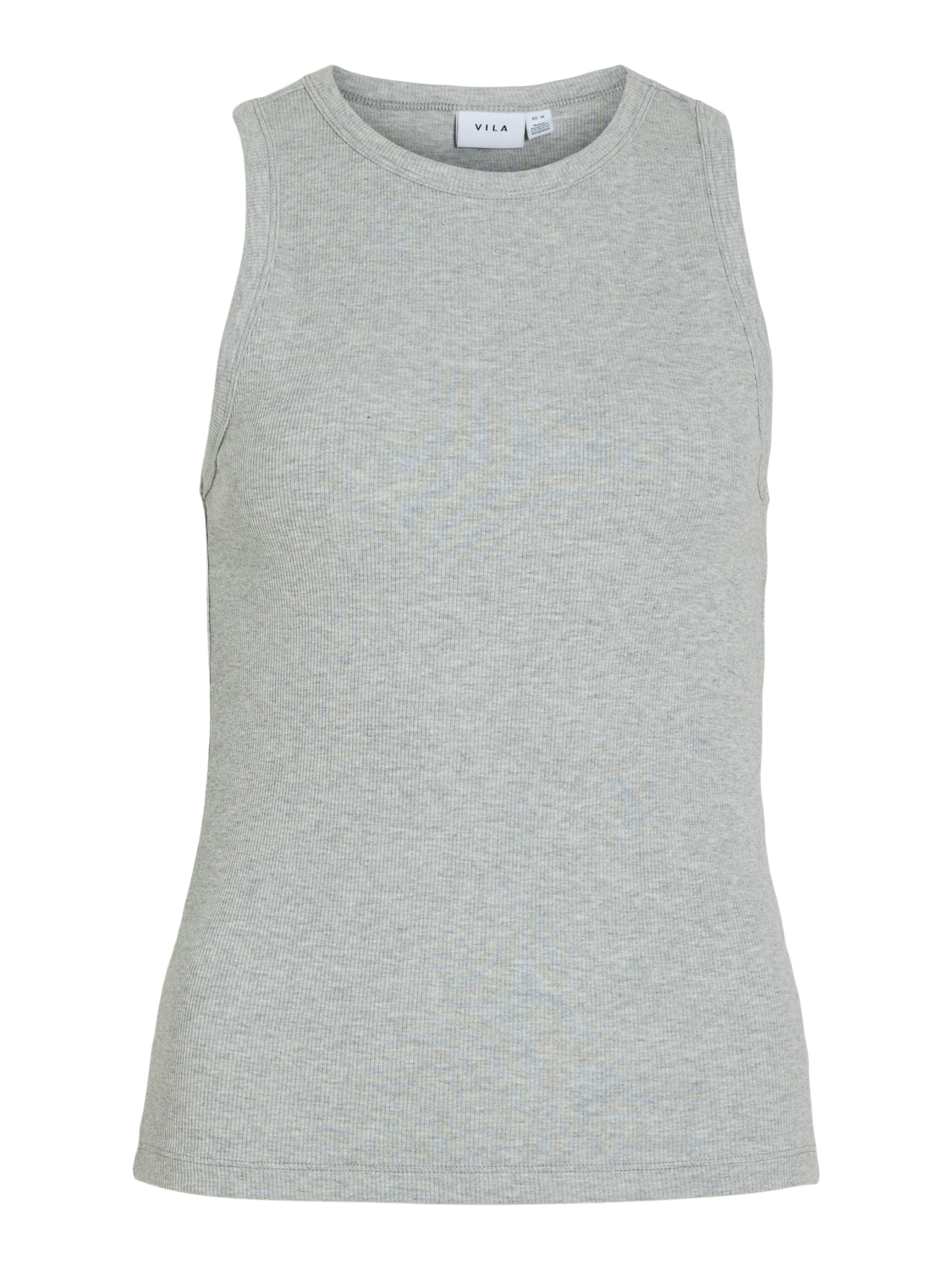 Vila Tanktop »VISOLA S/L TANK TOP - NOOS«