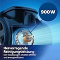 Philips Bodenstaubsauger »FC8243/09«, 900 W, mit Beutel