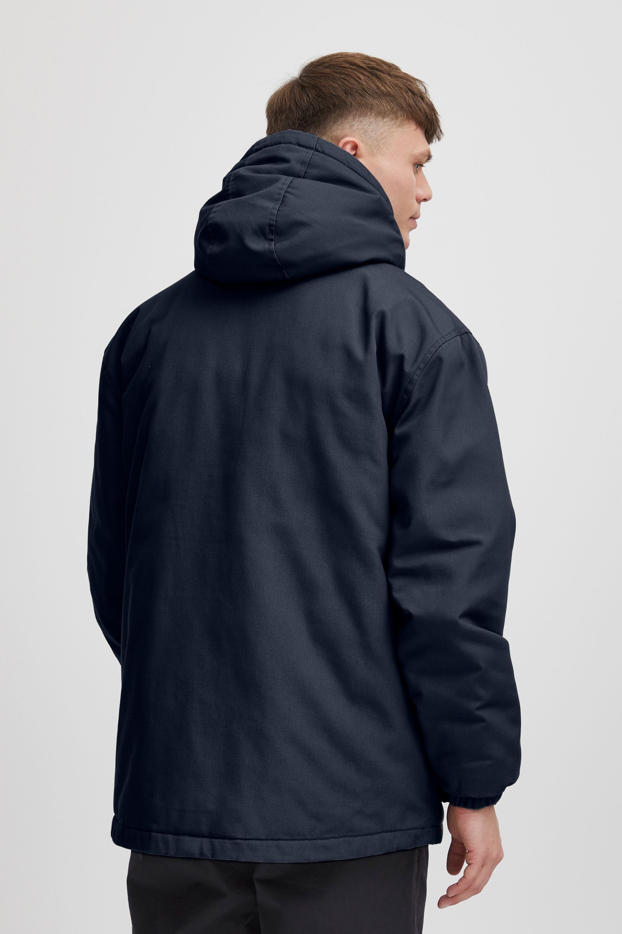 !Solid Winterjacke »Winterjacke SDGaben«
