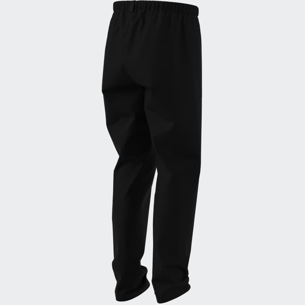 adidas TERREX Outdoorhose »MT ESS PANTS«, (1 tlg.)