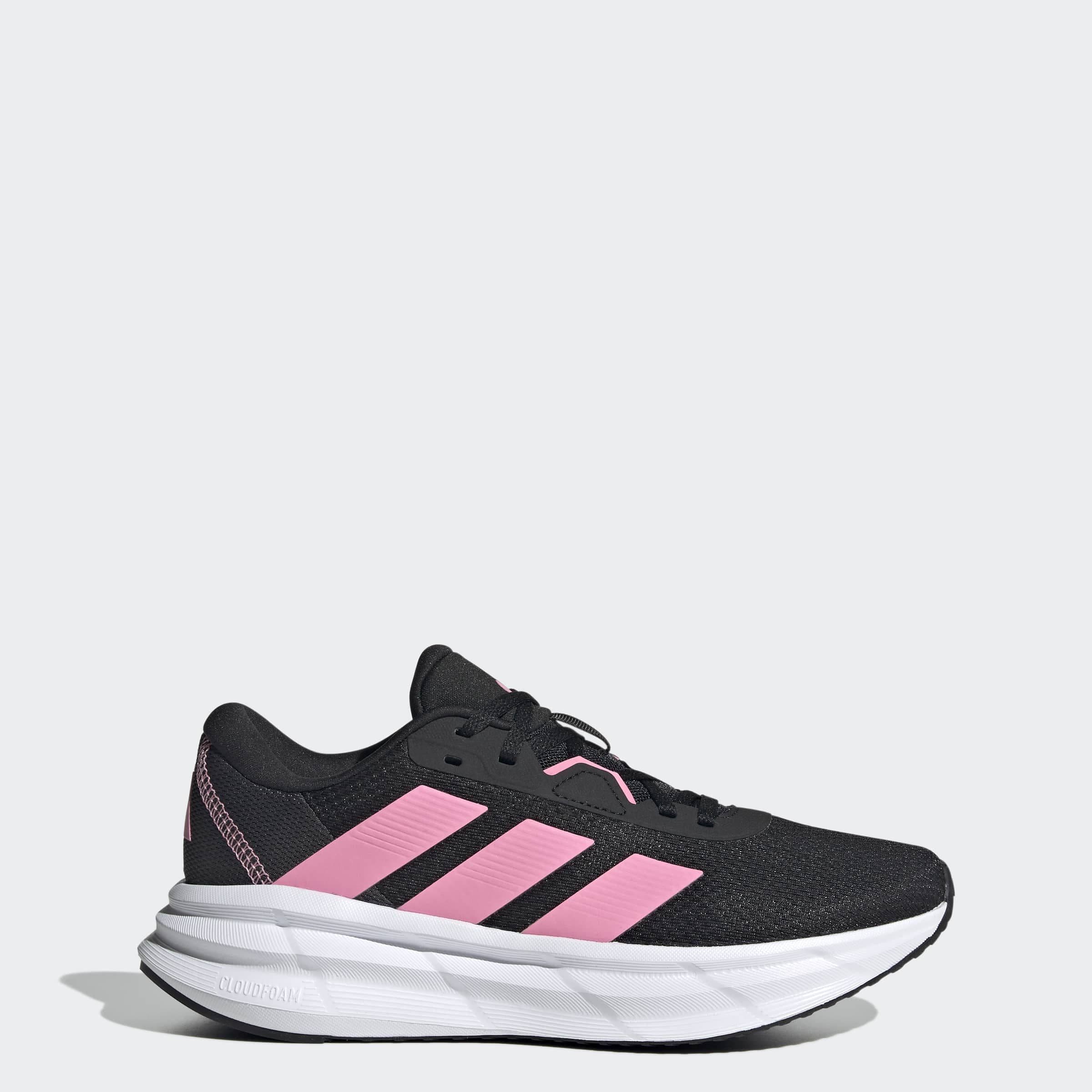 adidas Performance Laufschuh »GALAXY 7«