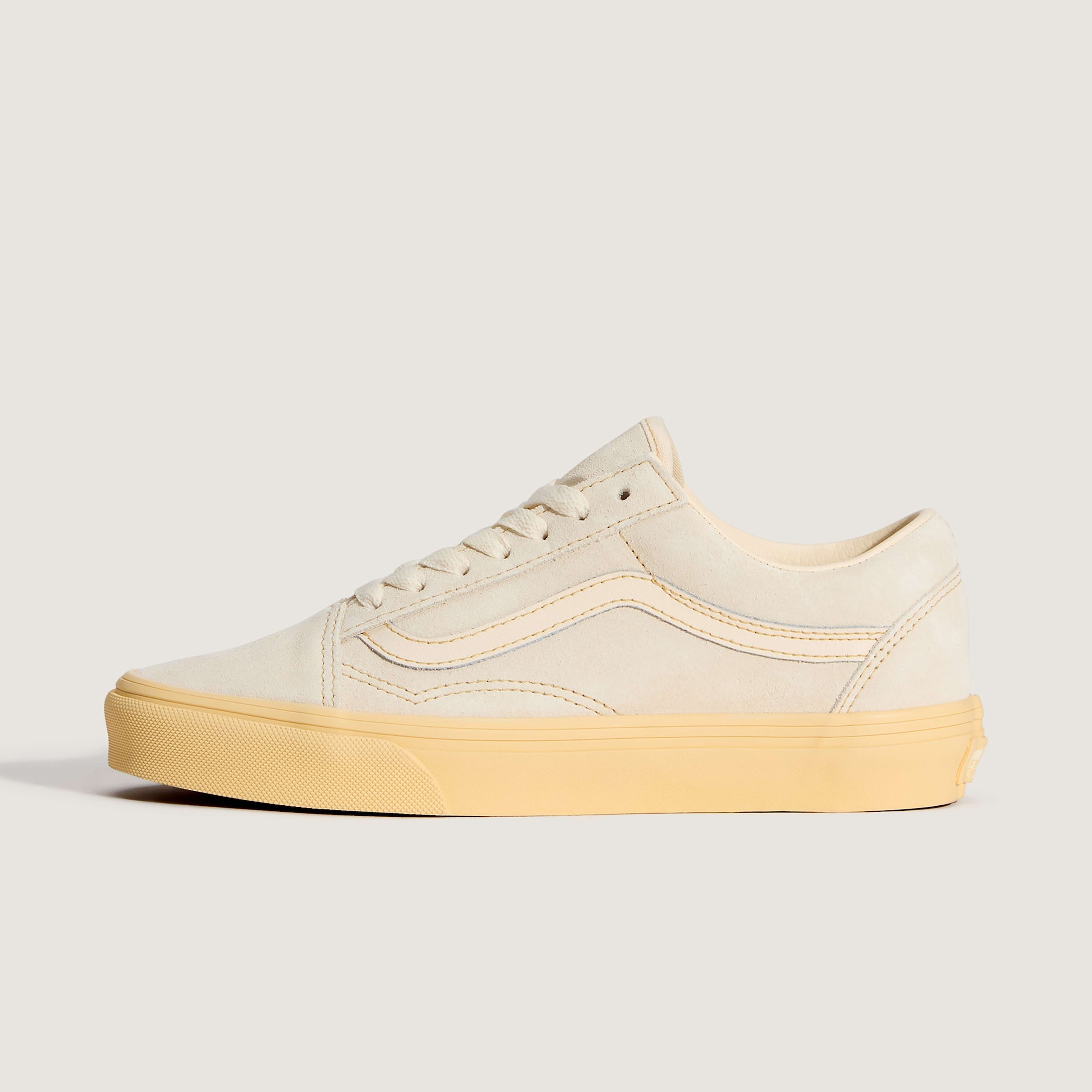 Vans Sneaker »Old Skool«