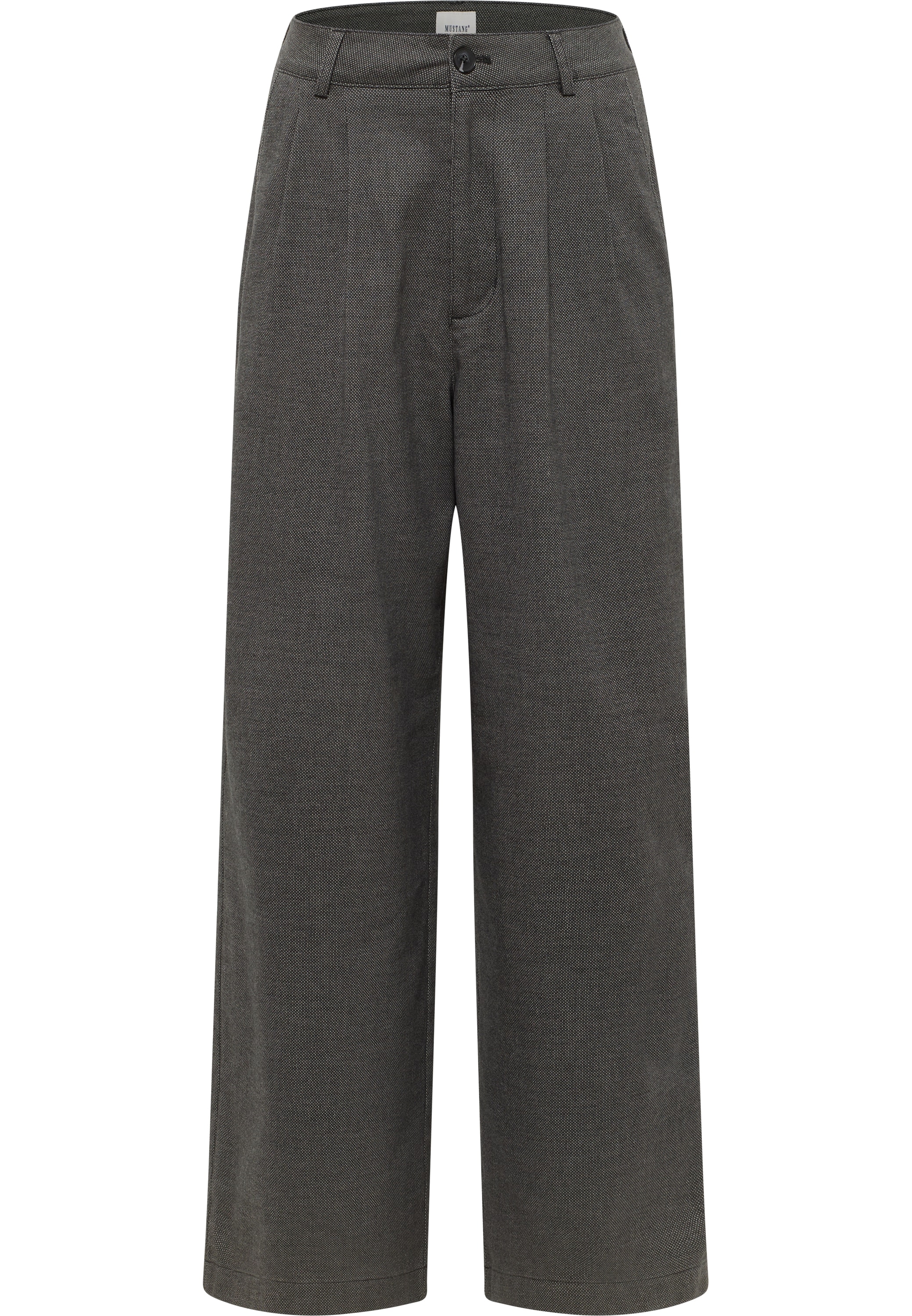 MUSTANG 5-Pocket-Hose »Damen Style Tullahoma«
