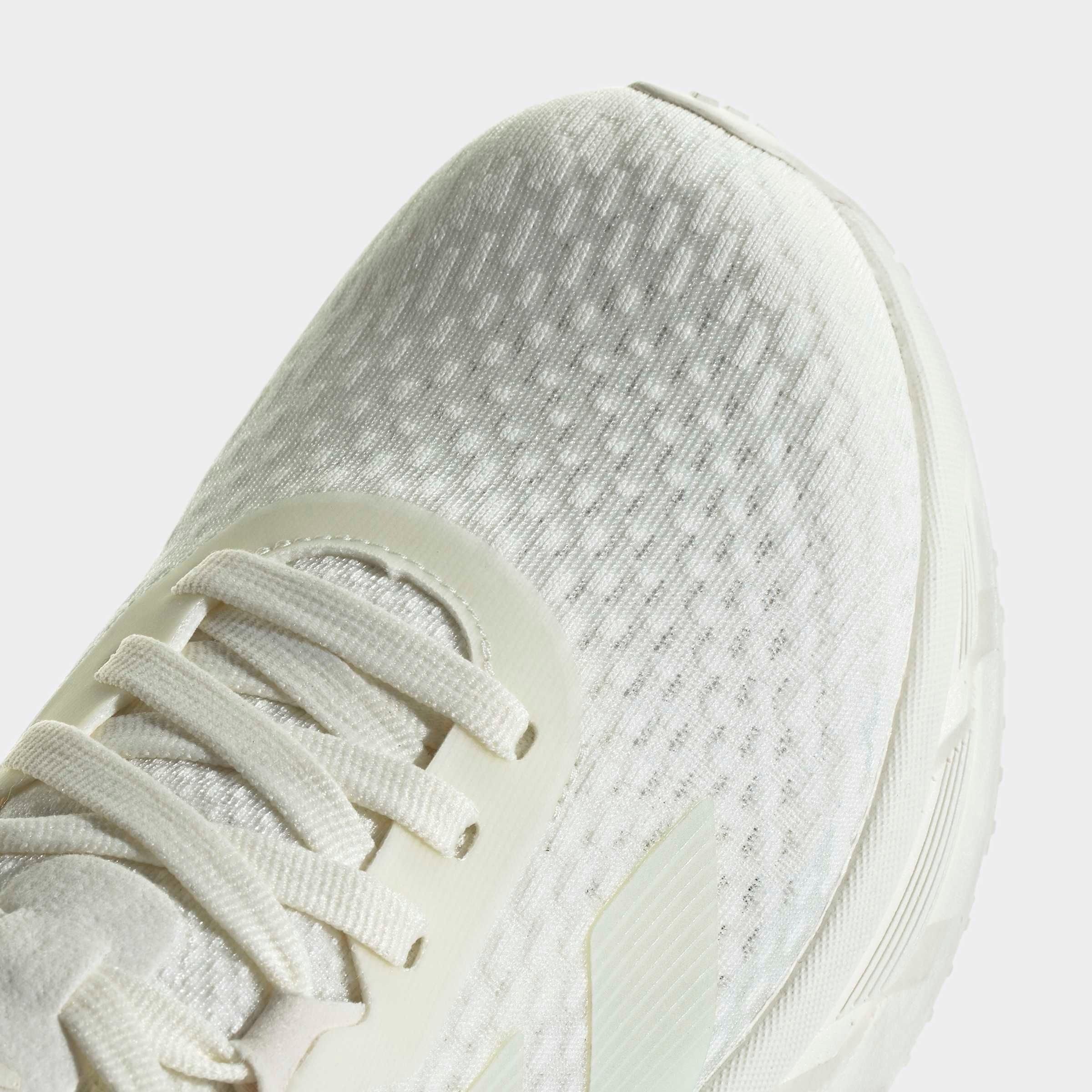 adidas Performance Laufschuh »ADISTAR 3«