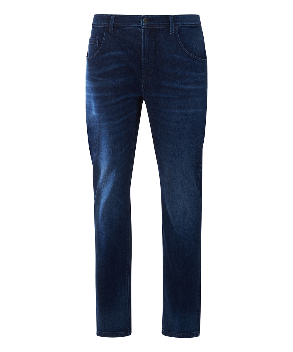 Pioneer Authentic Jeans 5-Pocket-Jeans