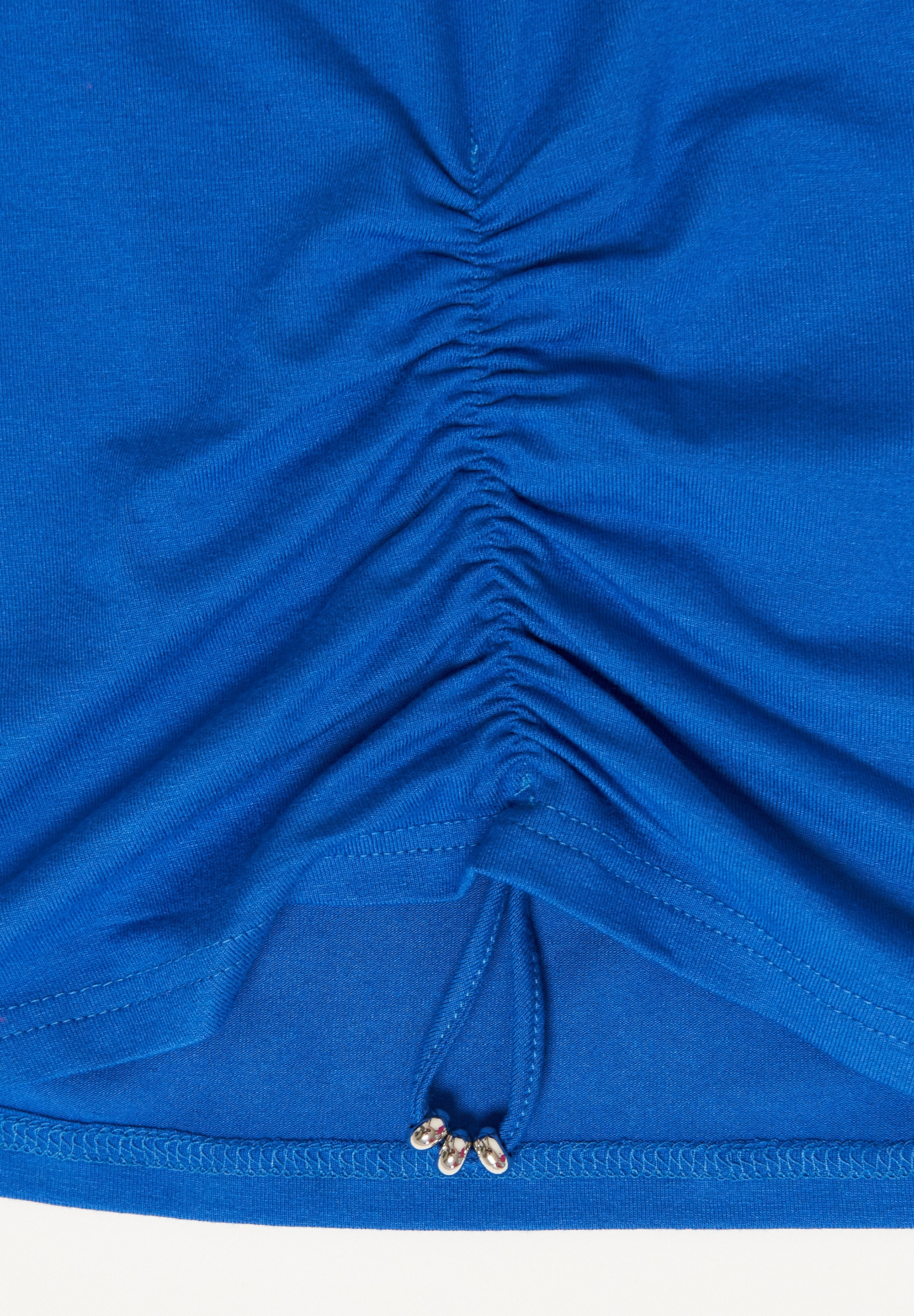 Seidel Moden 3/4-Arm-Shirt, MADE IN GERMANY