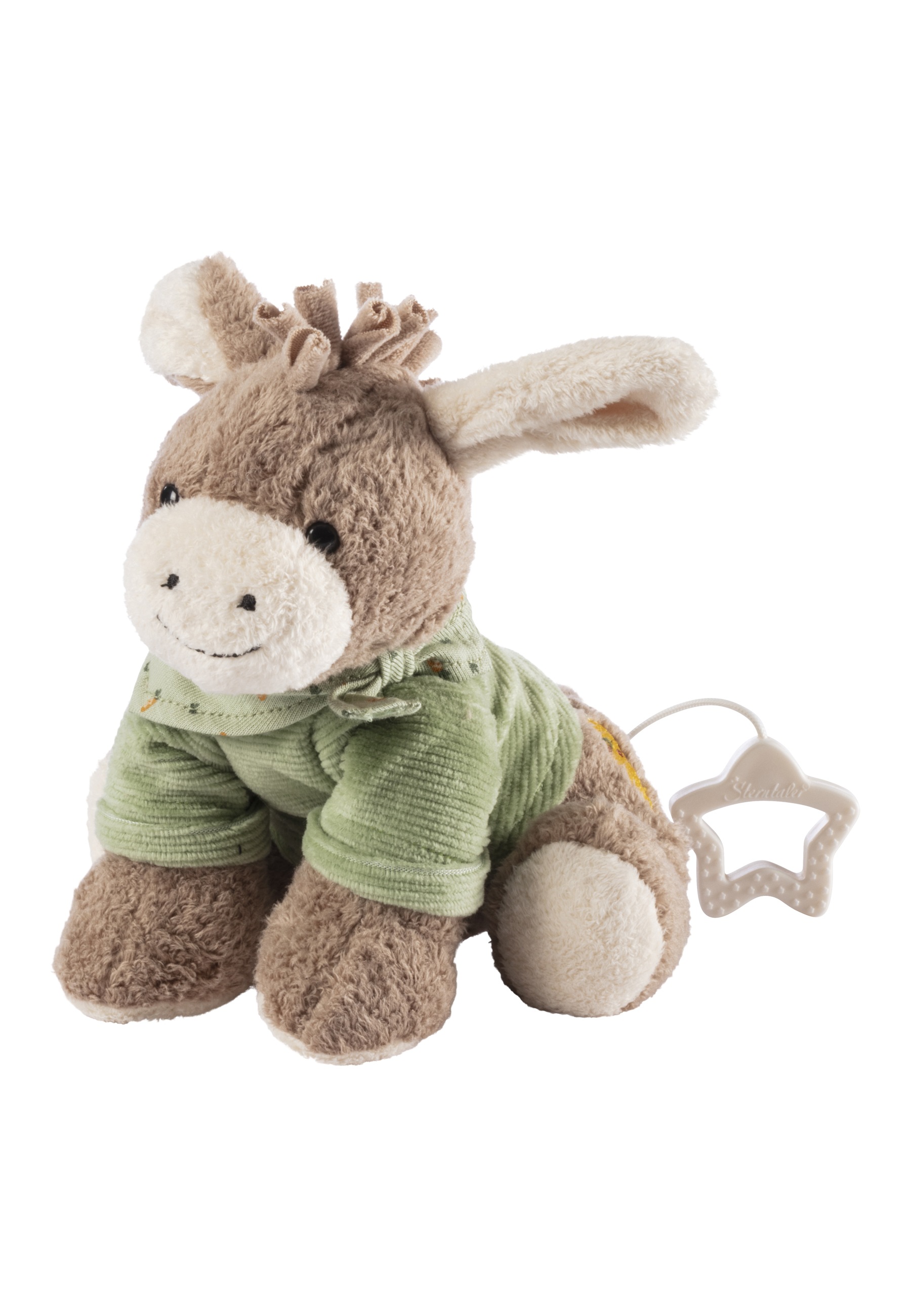 Sterntaler® Spieluhr »Spieluhr M ESEL Emmilius«