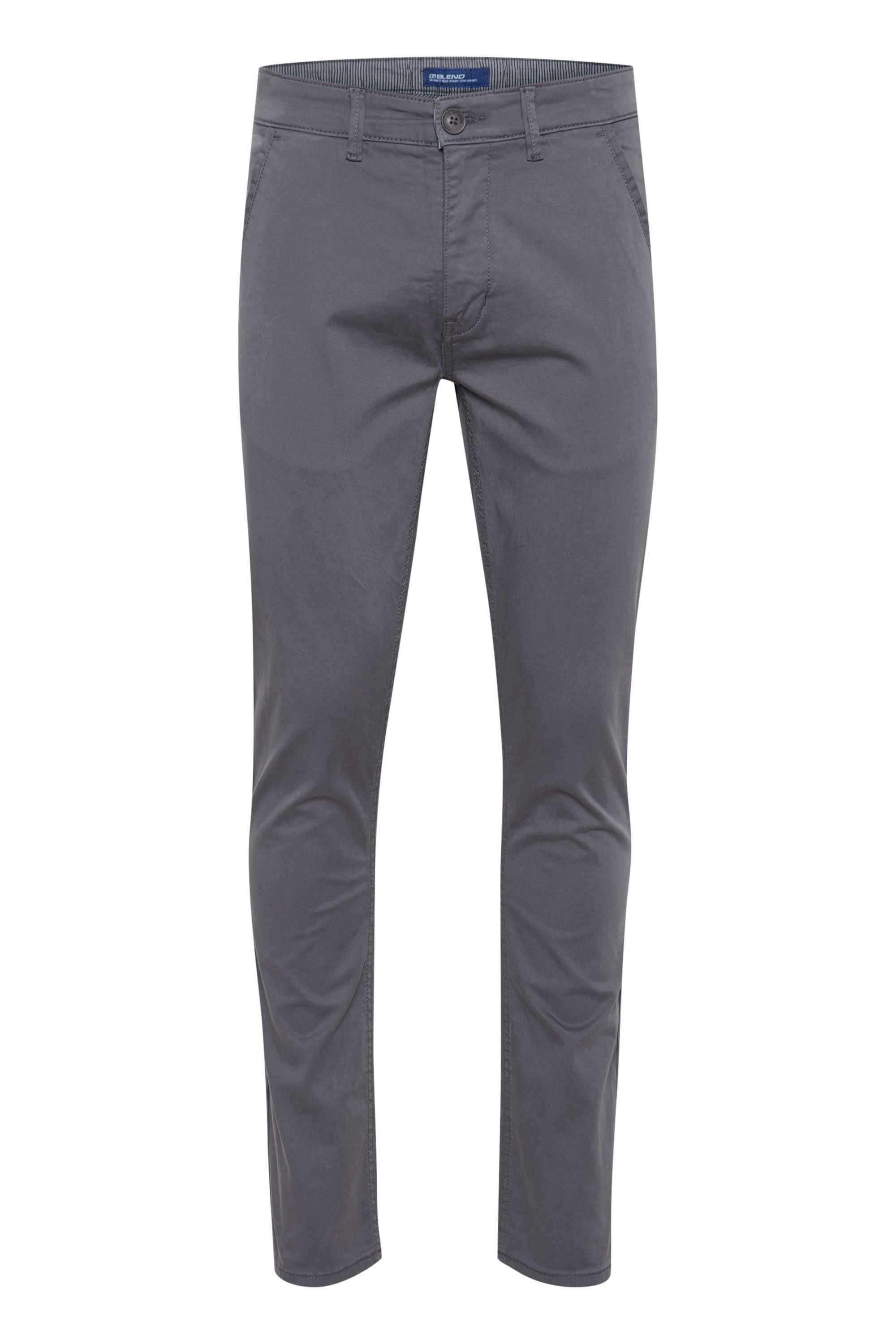 Blend Chinohose »Chinohose BHFlint«