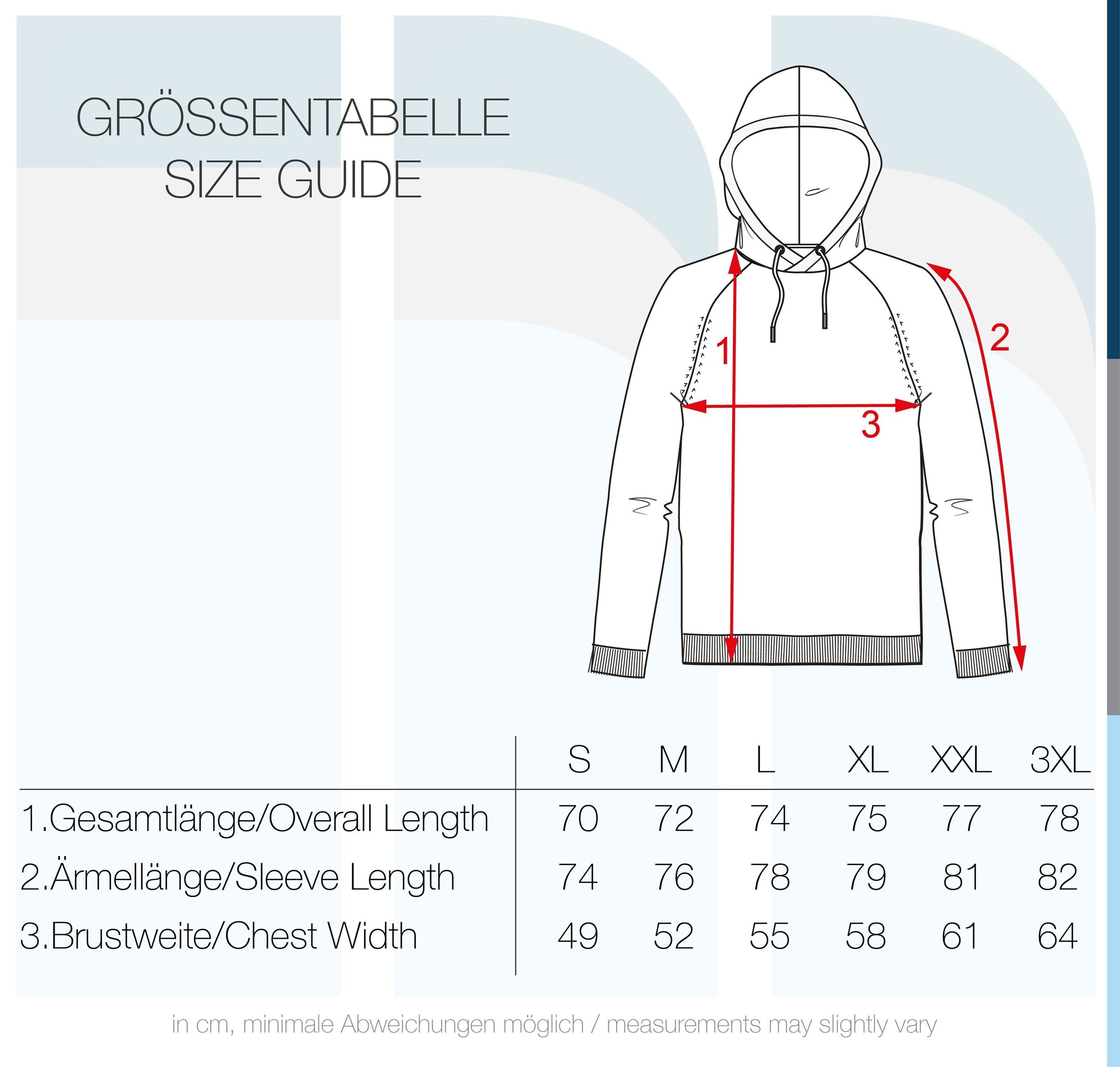 Blend Strickfleece-Pullover »Strickpullover BHComala«