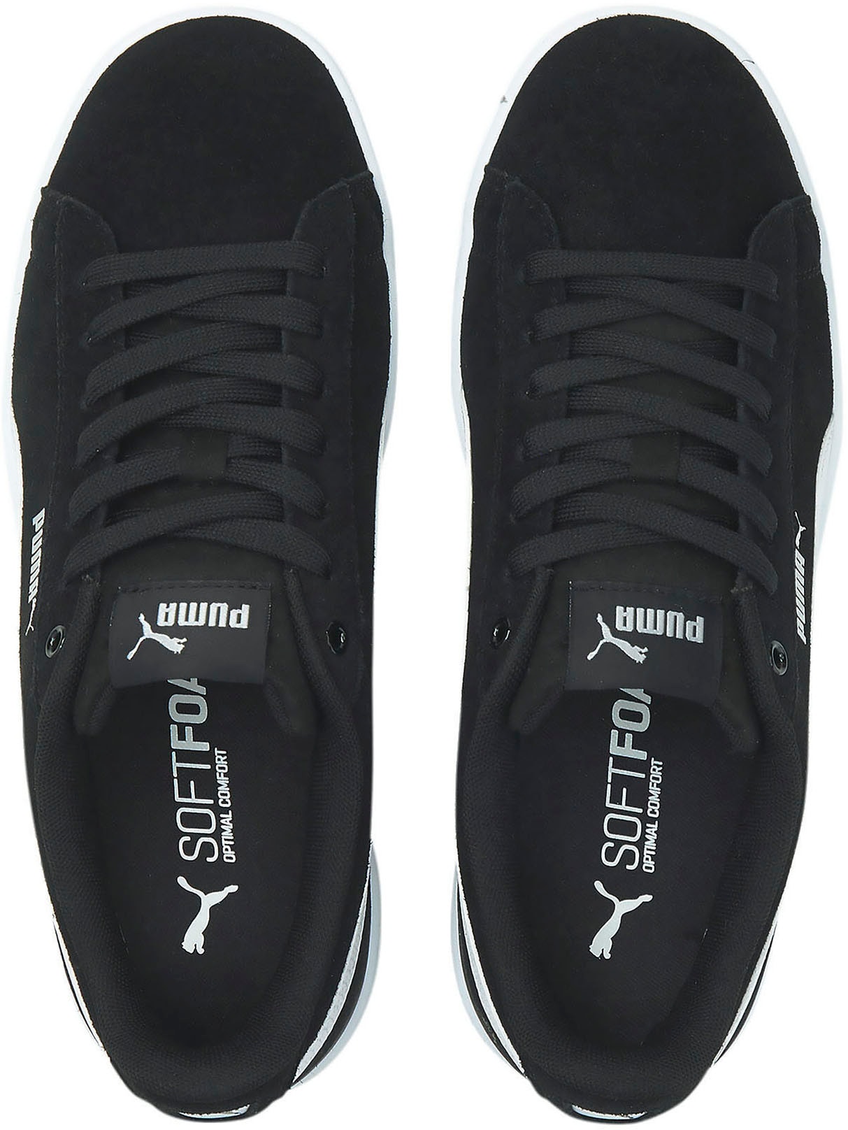 PUMA Sneaker »VIKKY V3«