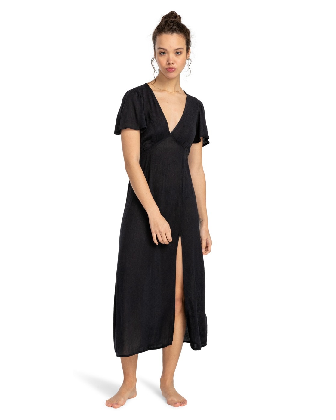Billabong Sommerkleid »Jet Set«