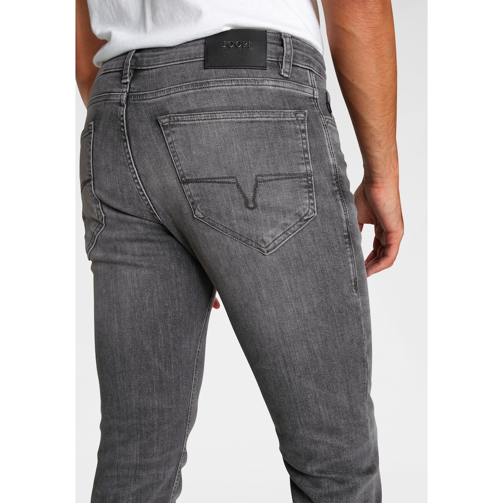 Joop Jeans Stretch-Jeans »Mitch«